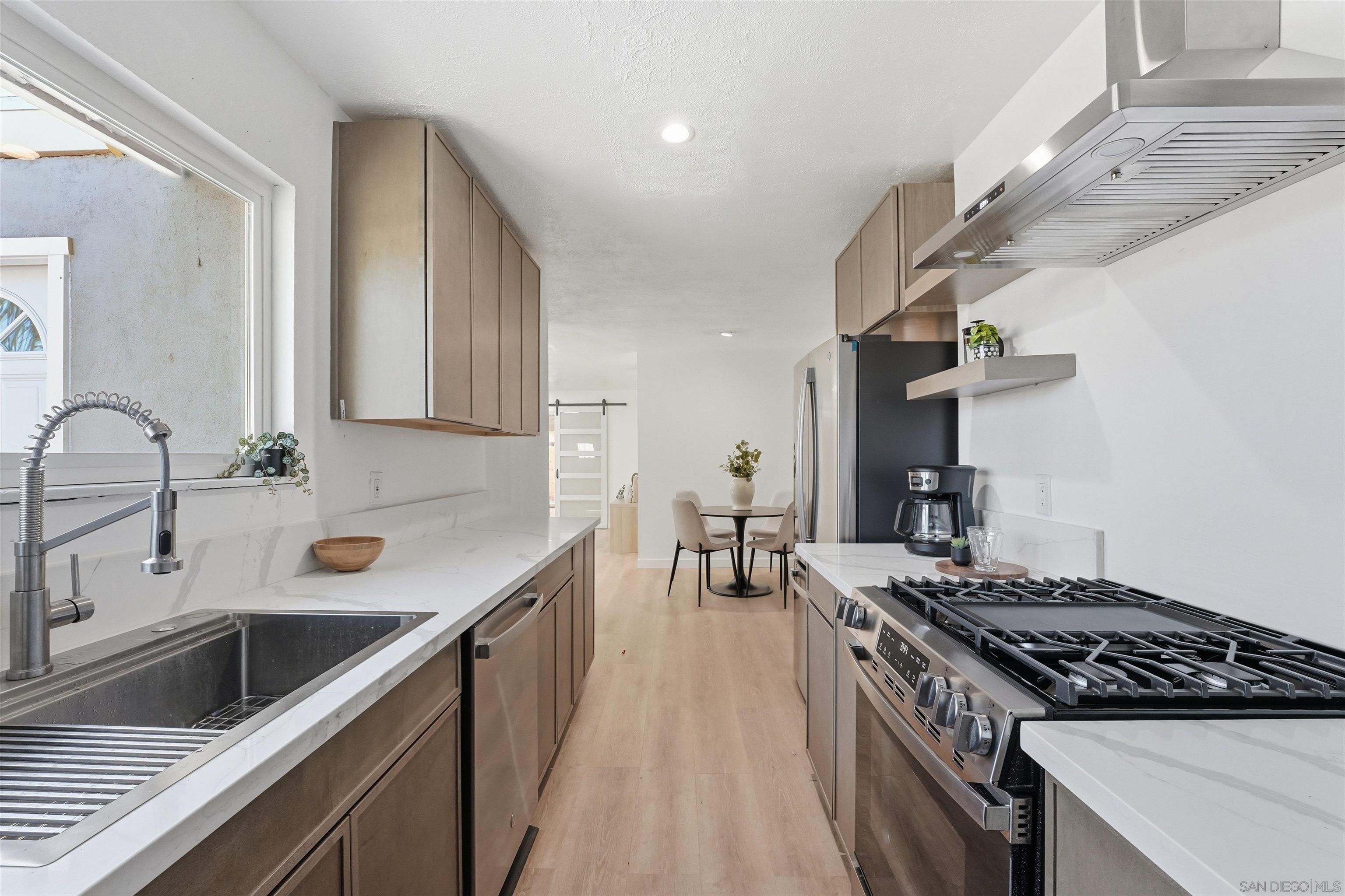 Detail Gallery Image 18 of 42 For 4325  Darwin Way, San Diego,  CA 92154 - 3 Beds | 2 Baths