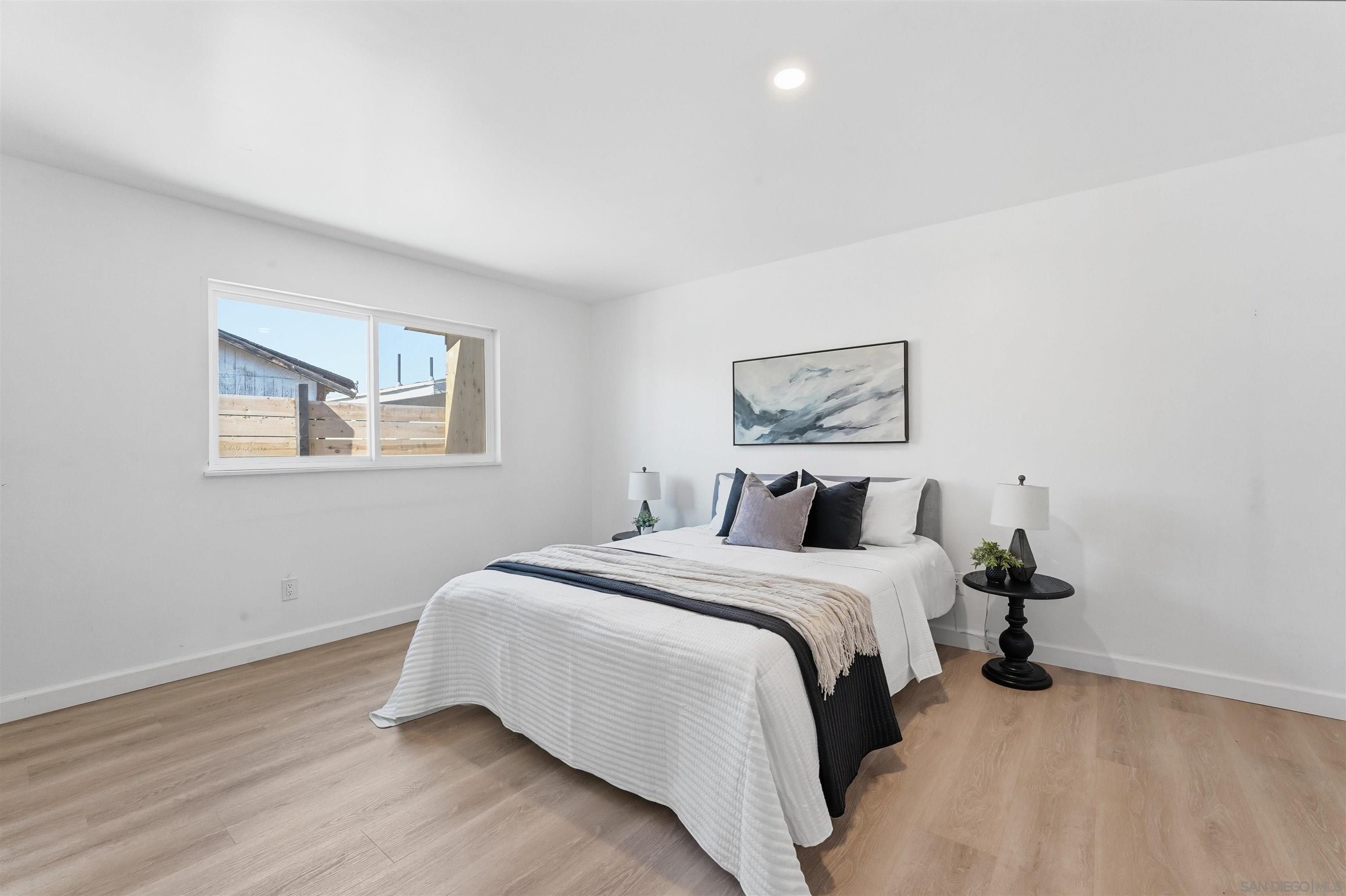 Detail Gallery Image 22 of 42 For 4325  Darwin Way, San Diego,  CA 92154 - 3 Beds | 2 Baths