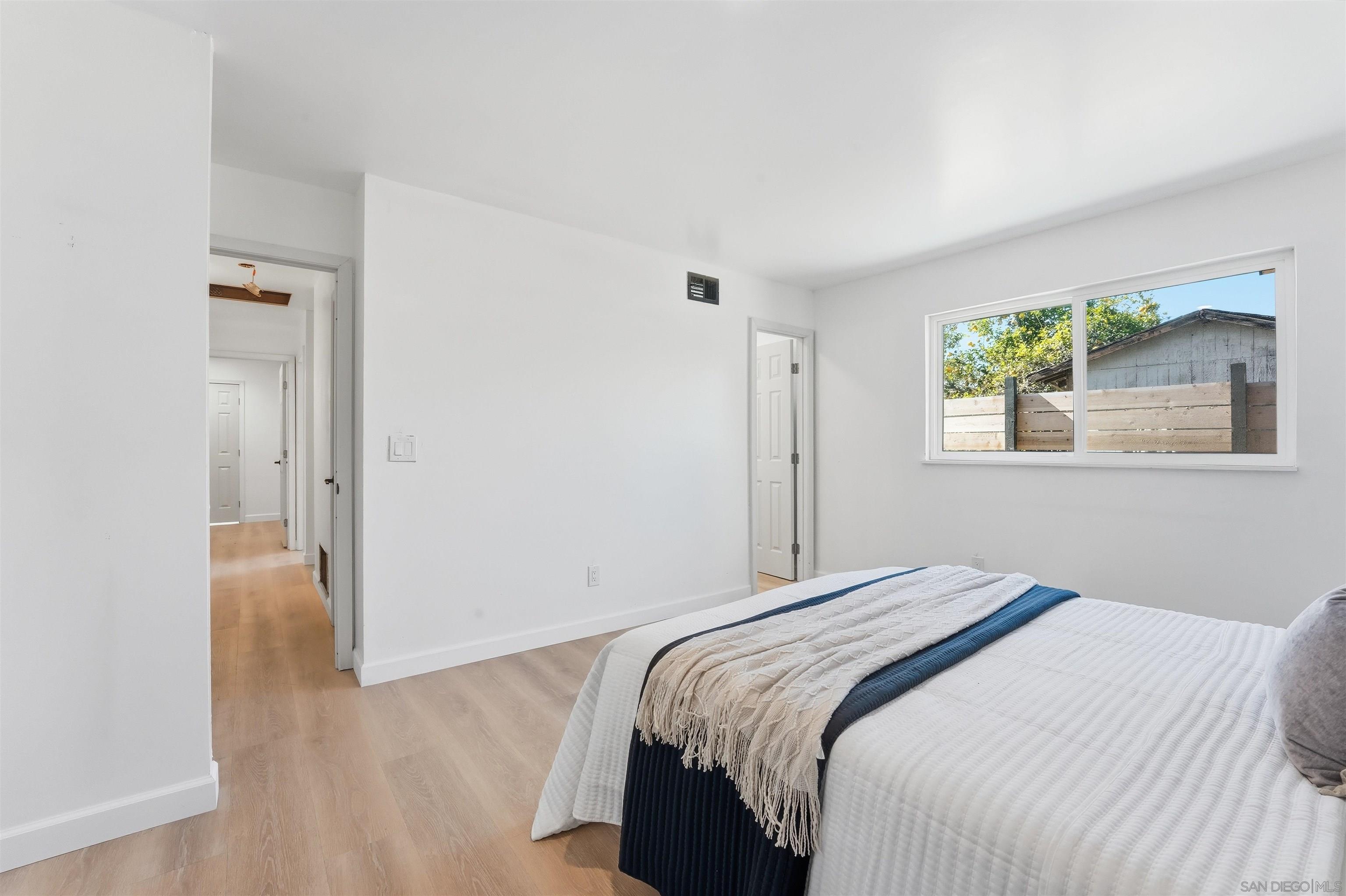 Detail Gallery Image 23 of 42 For 4325  Darwin Way, San Diego,  CA 92154 - 3 Beds | 2 Baths