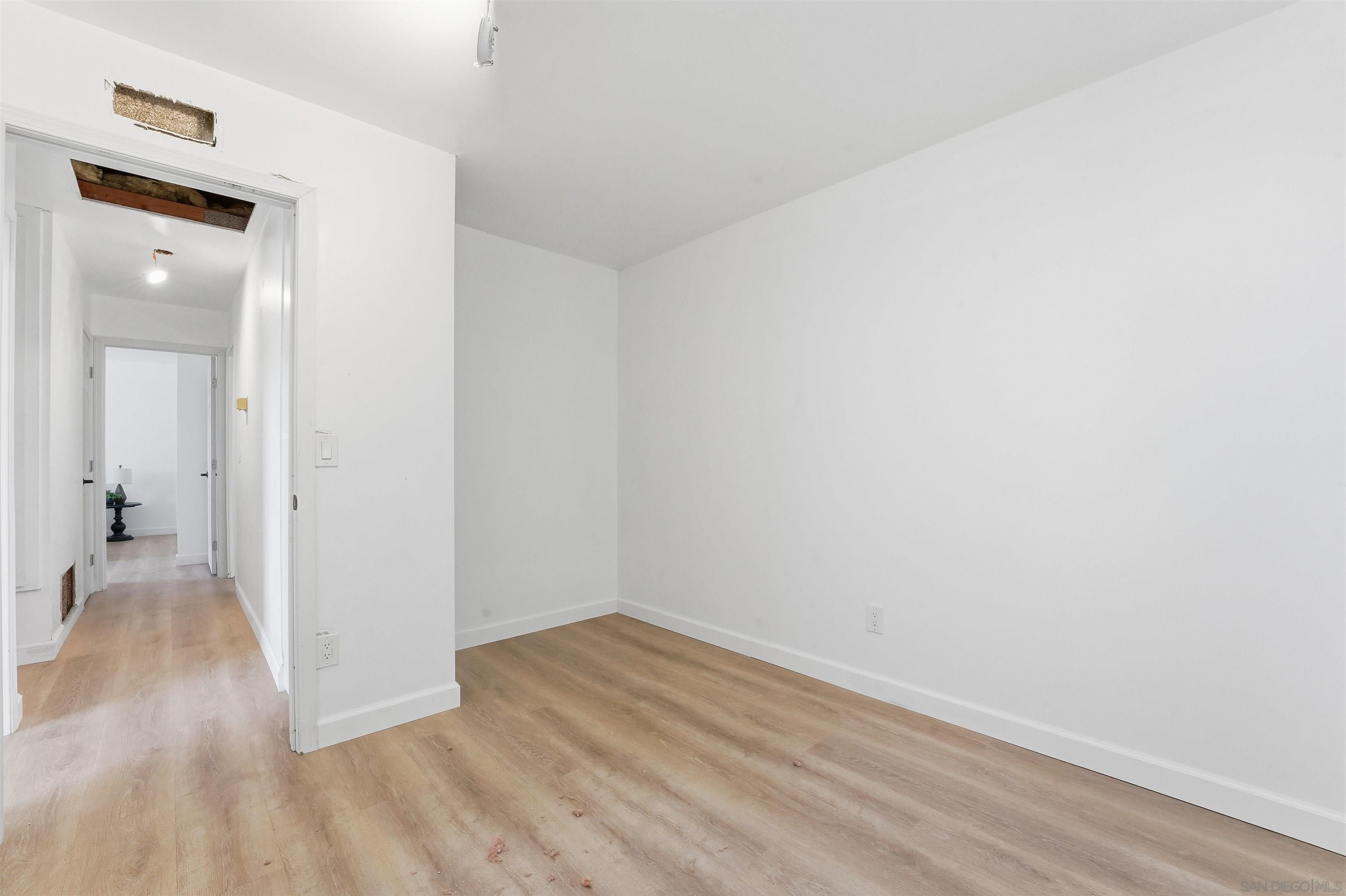 Detail Gallery Image 25 of 42 For 4325  Darwin Way, San Diego,  CA 92154 - 3 Beds | 2 Baths