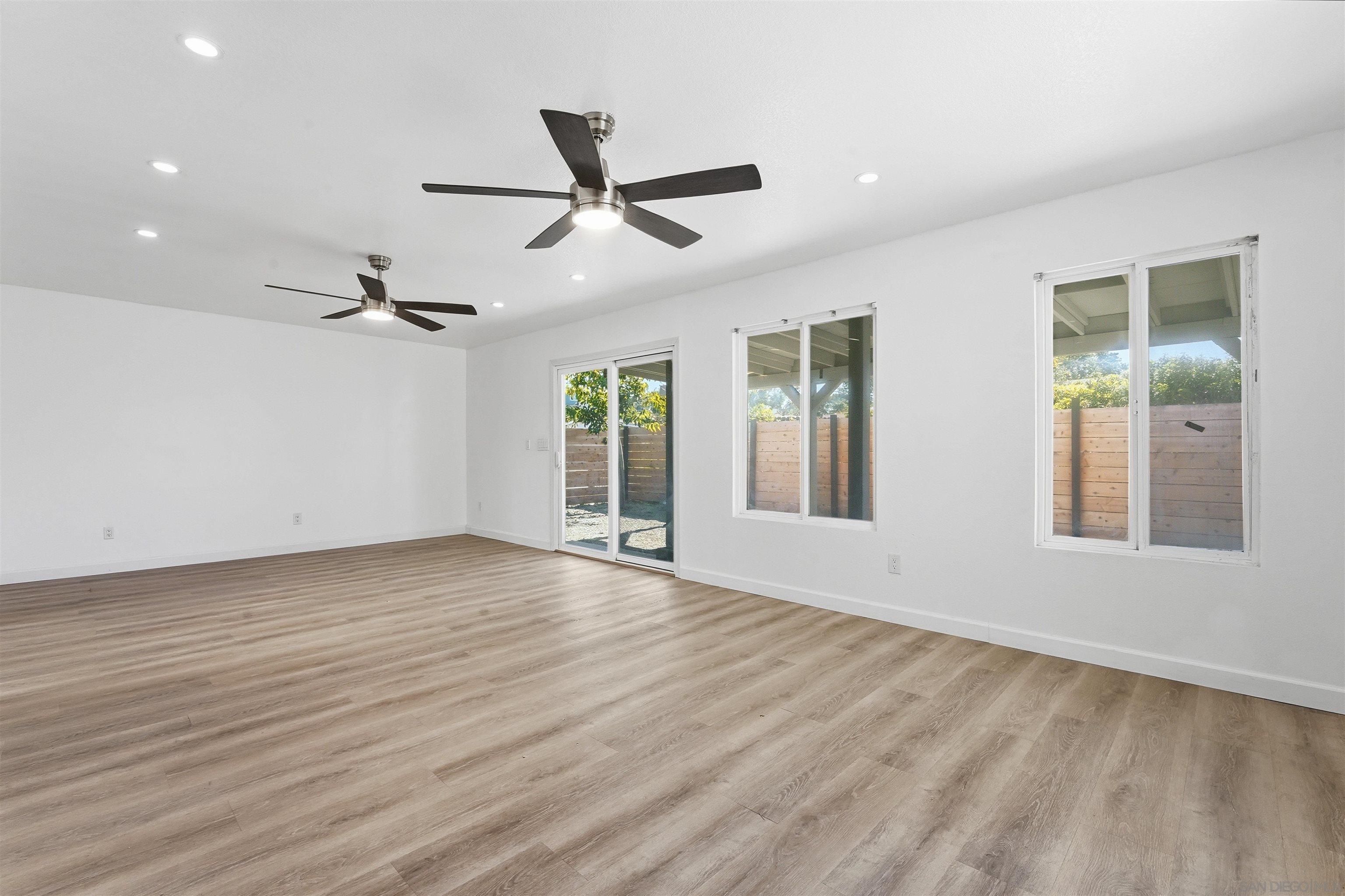 Detail Gallery Image 26 of 42 For 4325  Darwin Way, San Diego,  CA 92154 - 3 Beds | 2 Baths