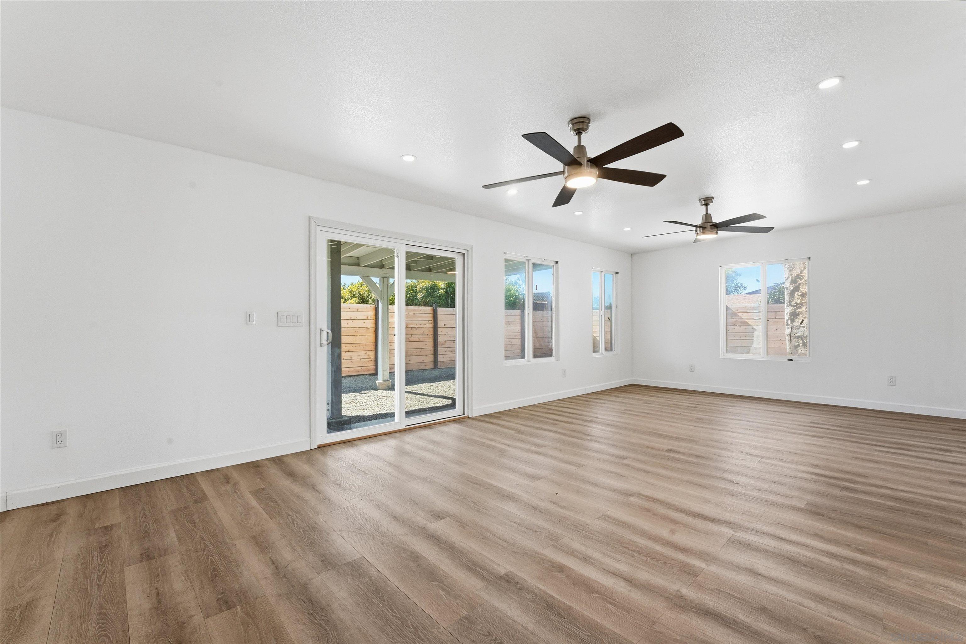 Detail Gallery Image 28 of 42 For 4325  Darwin Way, San Diego,  CA 92154 - 3 Beds | 2 Baths