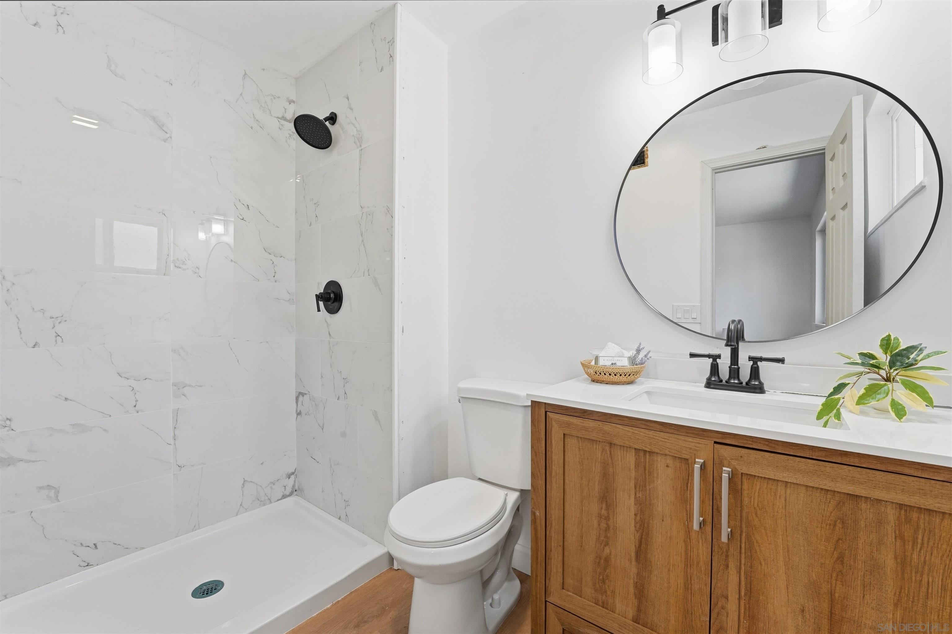 Detail Gallery Image 29 of 42 For 4325  Darwin Way, San Diego,  CA 92154 - 3 Beds | 2 Baths