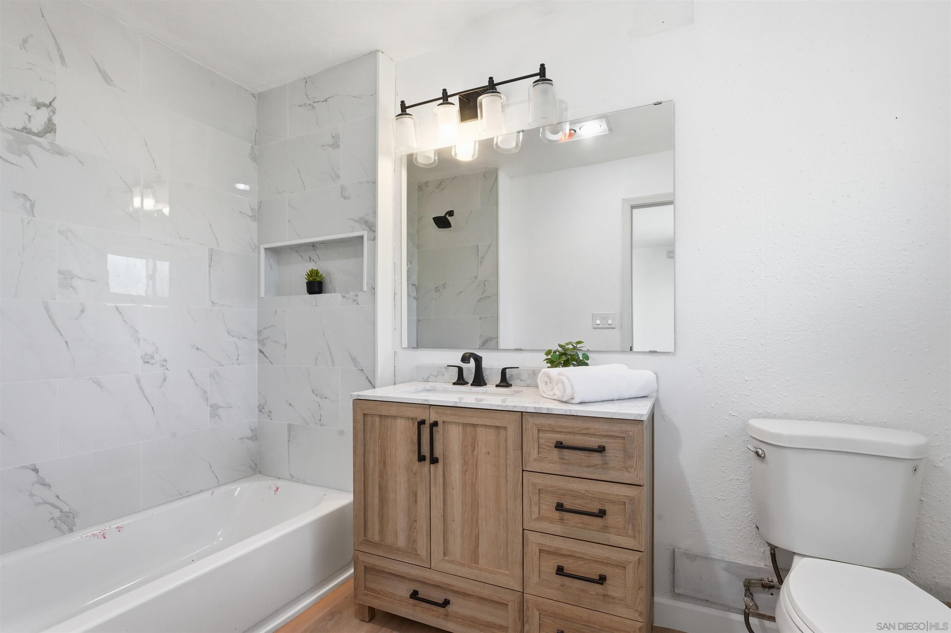 Detail Gallery Image 30 of 42 For 4325  Darwin Way, San Diego,  CA 92154 - 3 Beds | 2 Baths