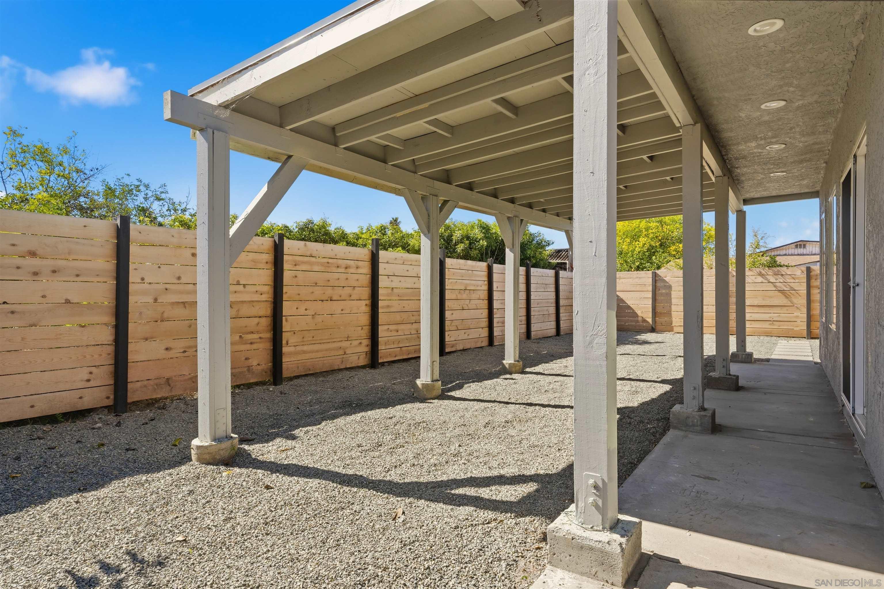 Detail Gallery Image 32 of 42 For 4325  Darwin Way, San Diego,  CA 92154 - 3 Beds | 2 Baths