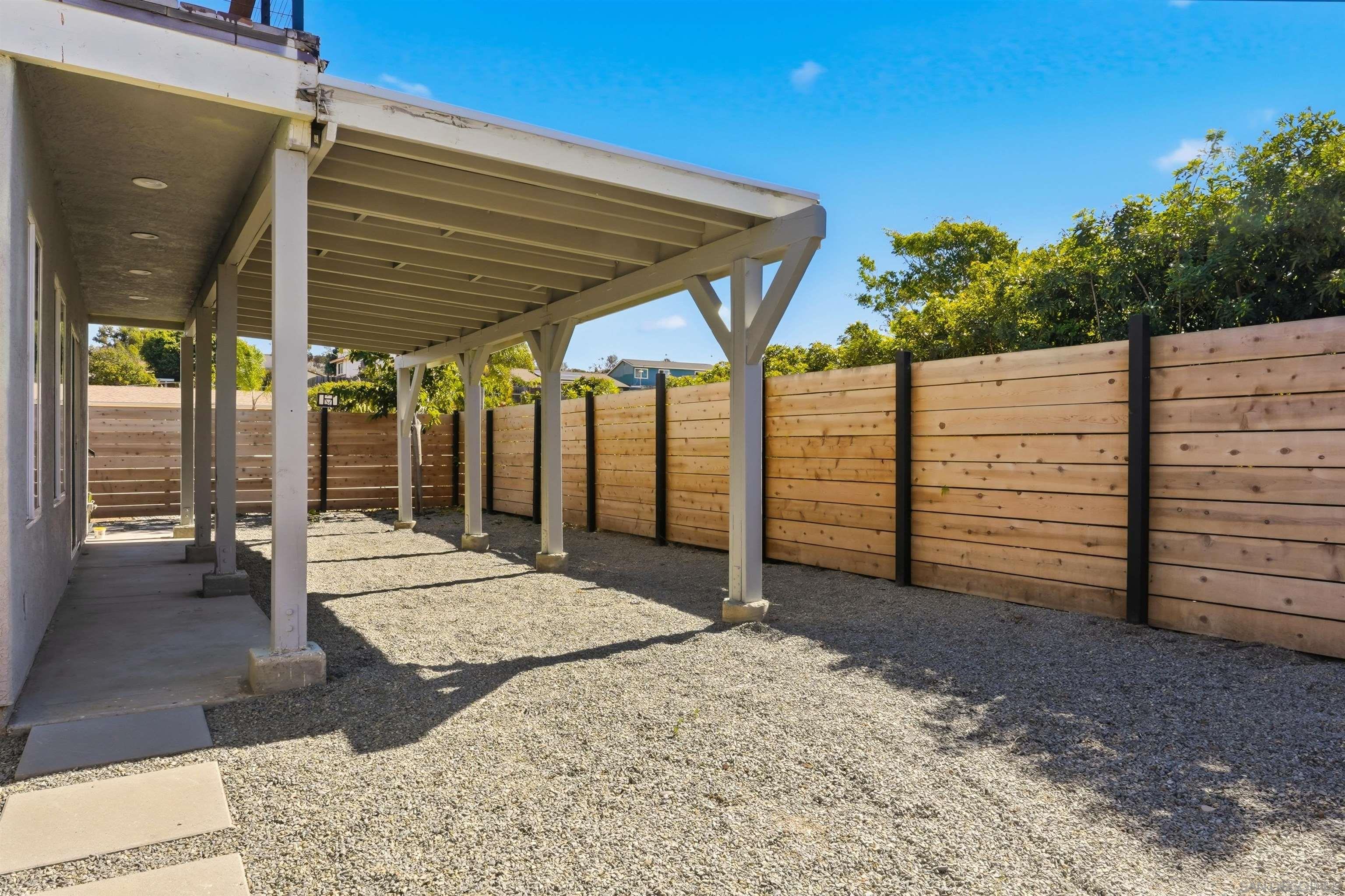 Detail Gallery Image 37 of 42 For 4325  Darwin Way, San Diego,  CA 92154 - 3 Beds | 2 Baths