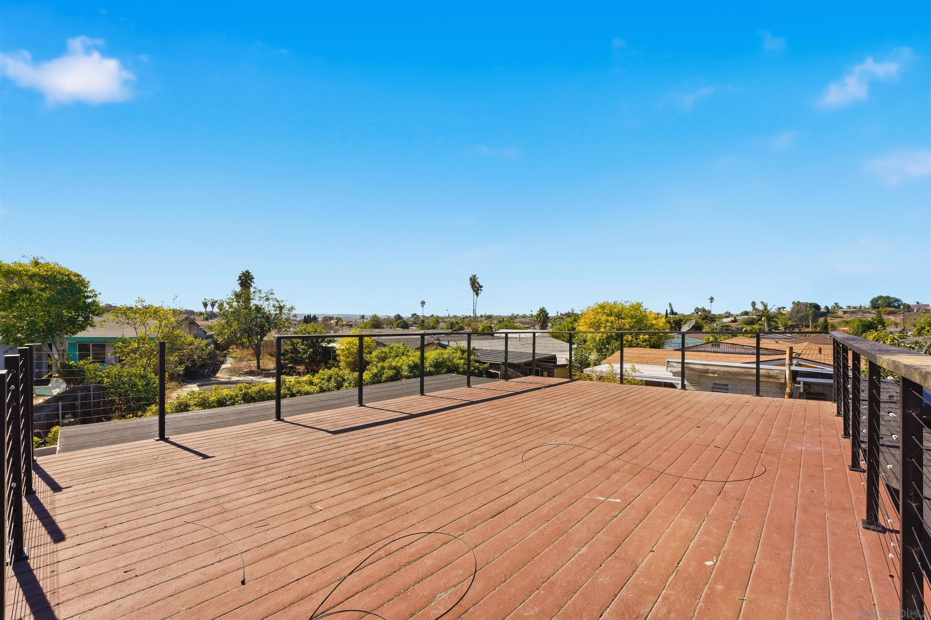 Detail Gallery Image 38 of 42 For 4325  Darwin Way, San Diego,  CA 92154 - 3 Beds | 2 Baths