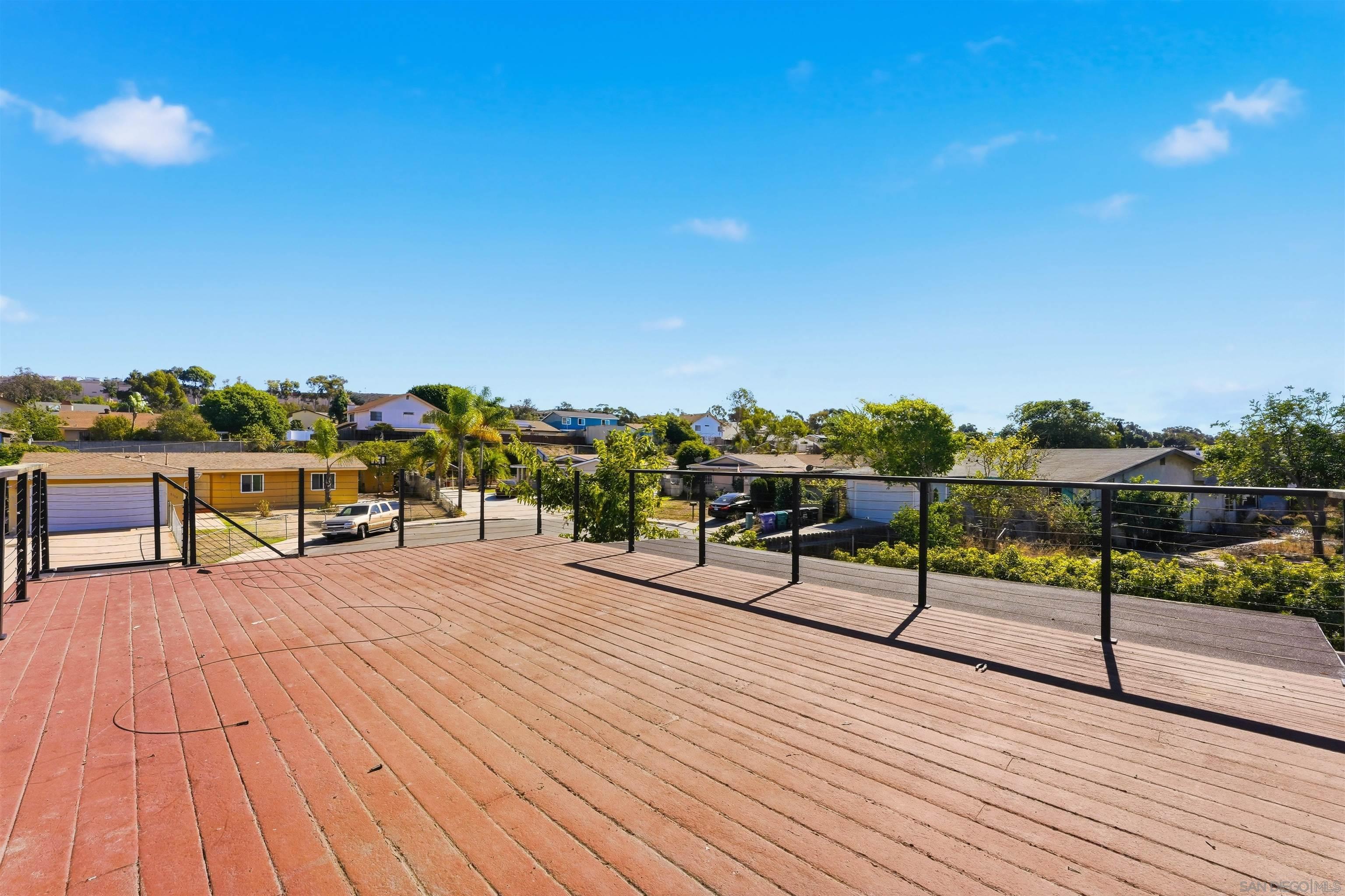 Detail Gallery Image 39 of 42 For 4325  Darwin Way, San Diego,  CA 92154 - 3 Beds | 2 Baths