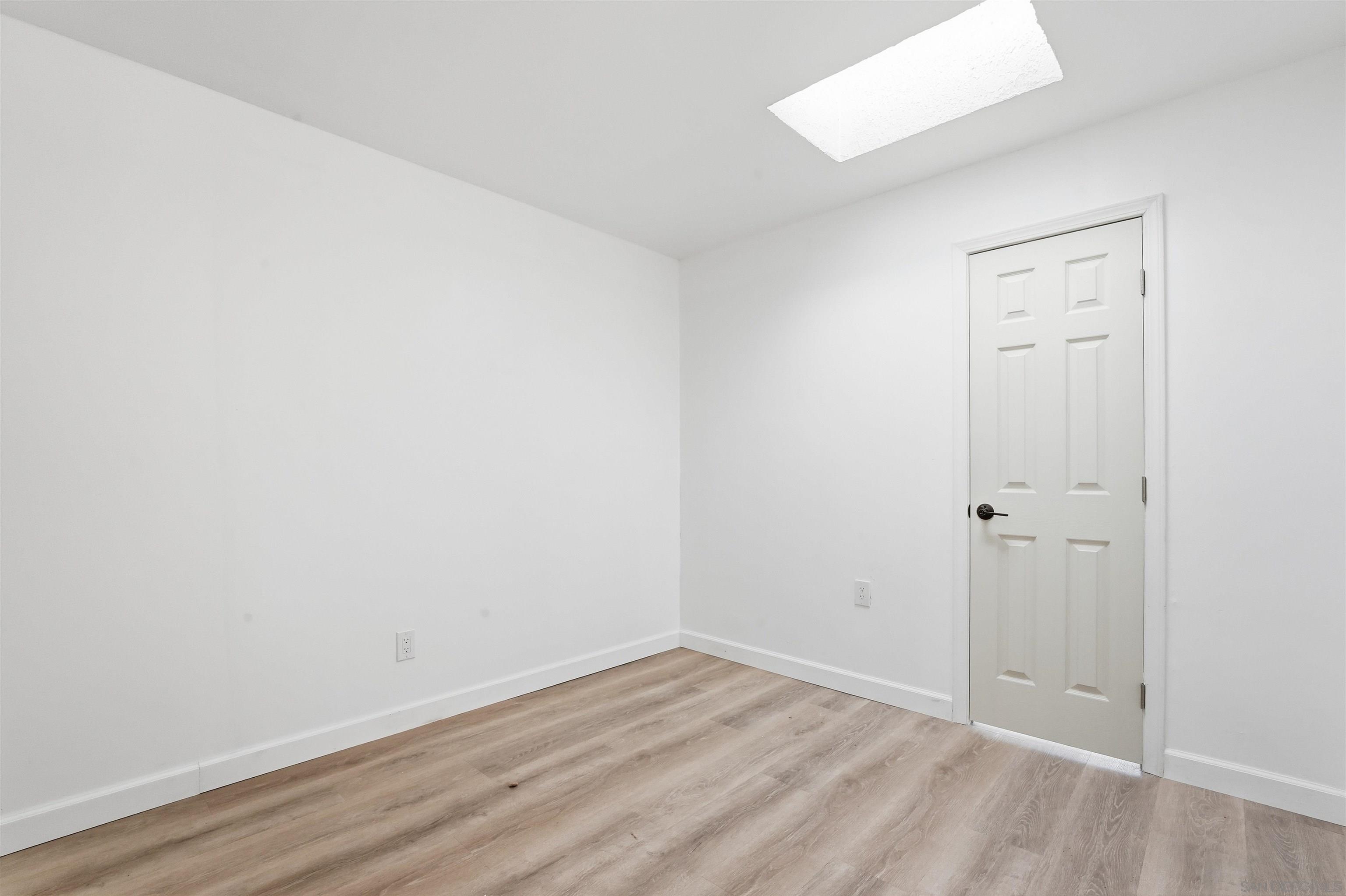 Detail Gallery Image 9 of 42 For 4325  Darwin Way, San Diego,  CA 92154 - 3 Beds | 2 Baths