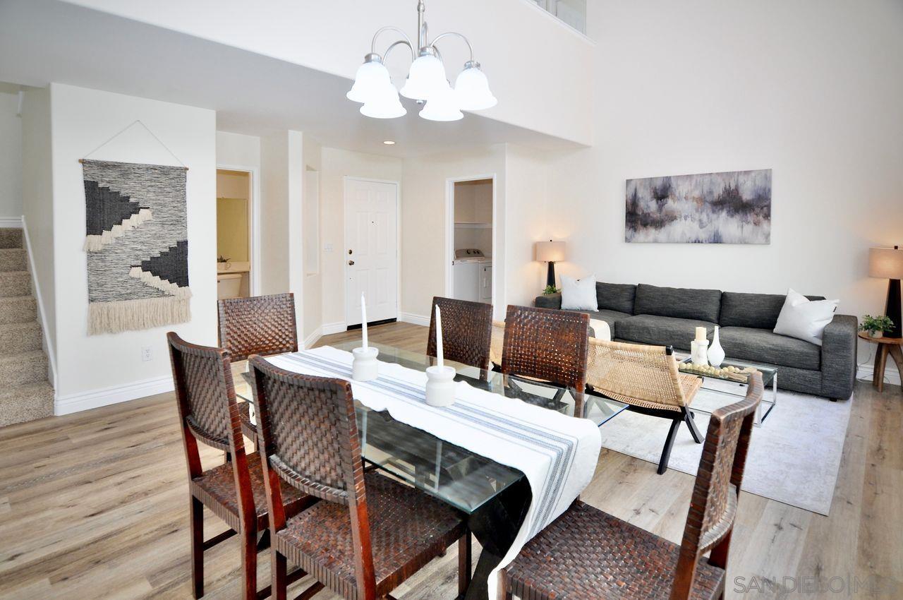 Detail Gallery Image 11 of 30 For 10878  Caminito Colorado, San Diego,  CA 92131 - 3 Beds | 2/1 Baths