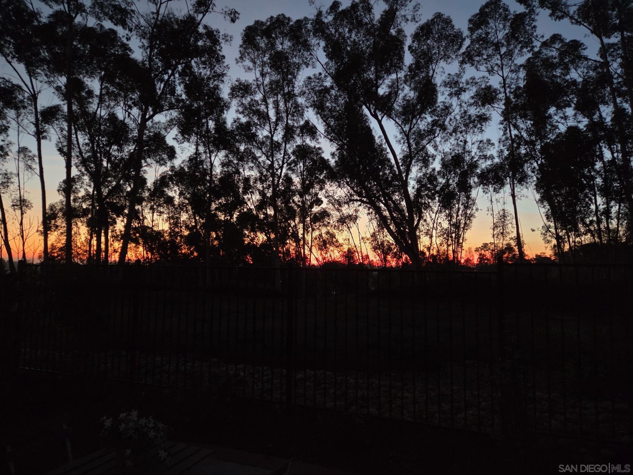 Detail Gallery Image 34 of 34 For 10878  Caminito Colorado, San Diego,  CA 92131 - 3 Beds | 2/1 Baths