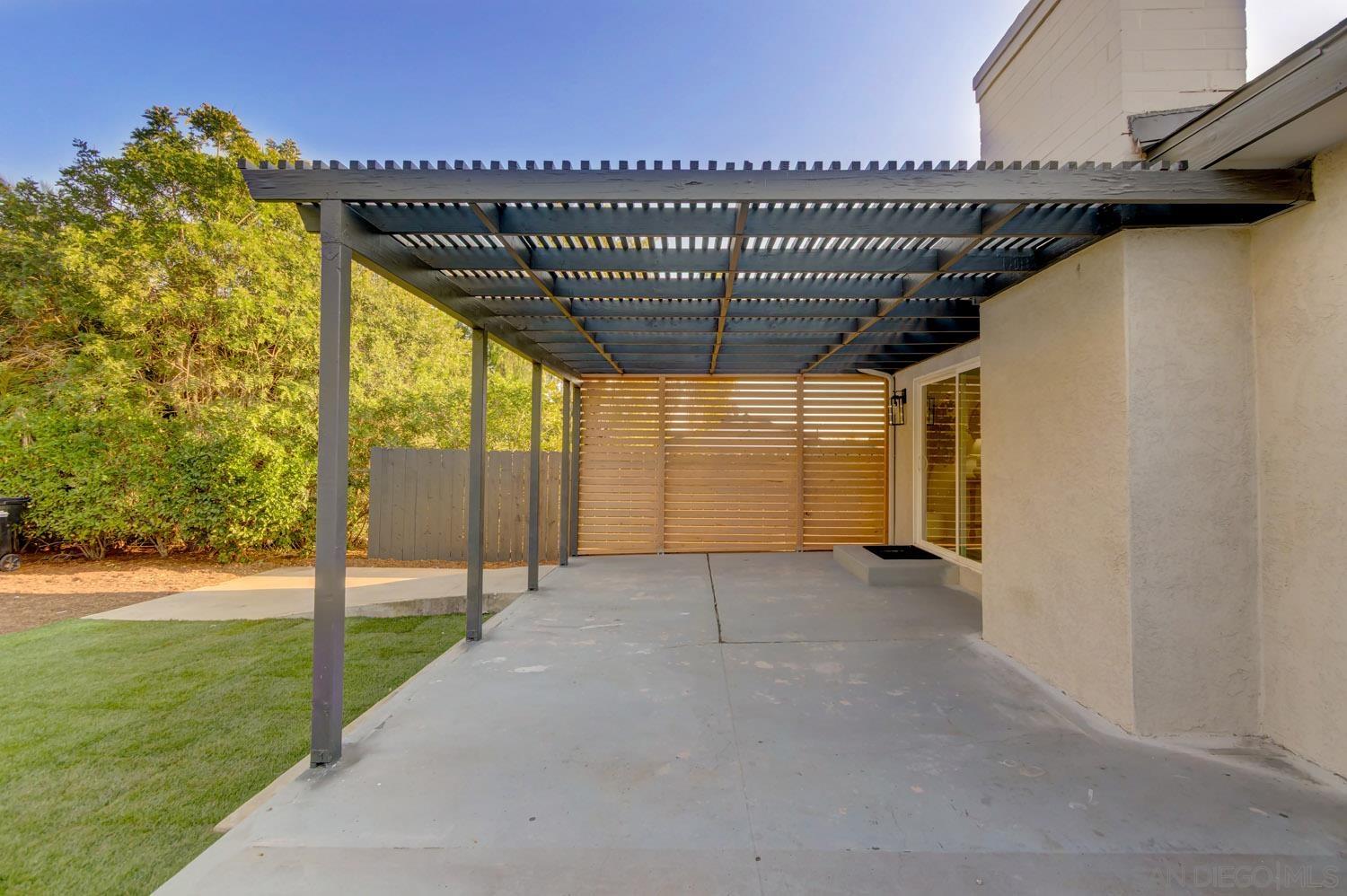 Detail Gallery Image 13 of 15 For 5701  Madra Ave., San Diego,  CA 92120 - 4 Beds | 3 Baths