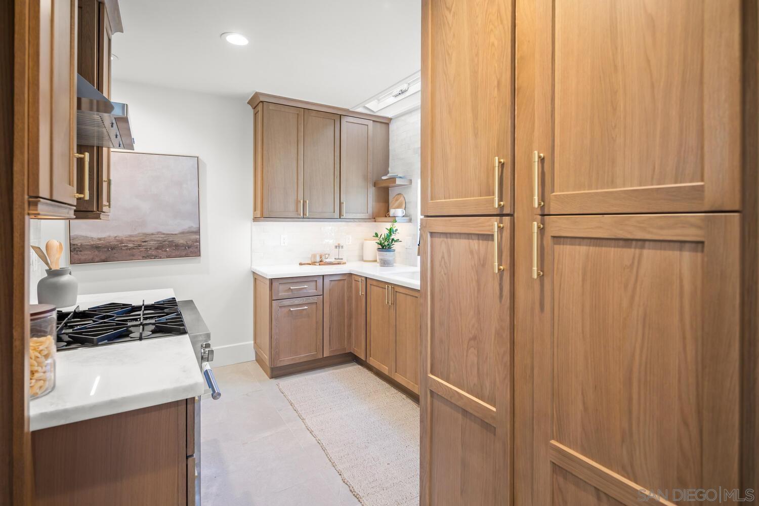 Detail Gallery Image 24 of 54 For 3679  Jackdaw Street, San Diego,  CA 92103 - 4 Beds | 2 Baths