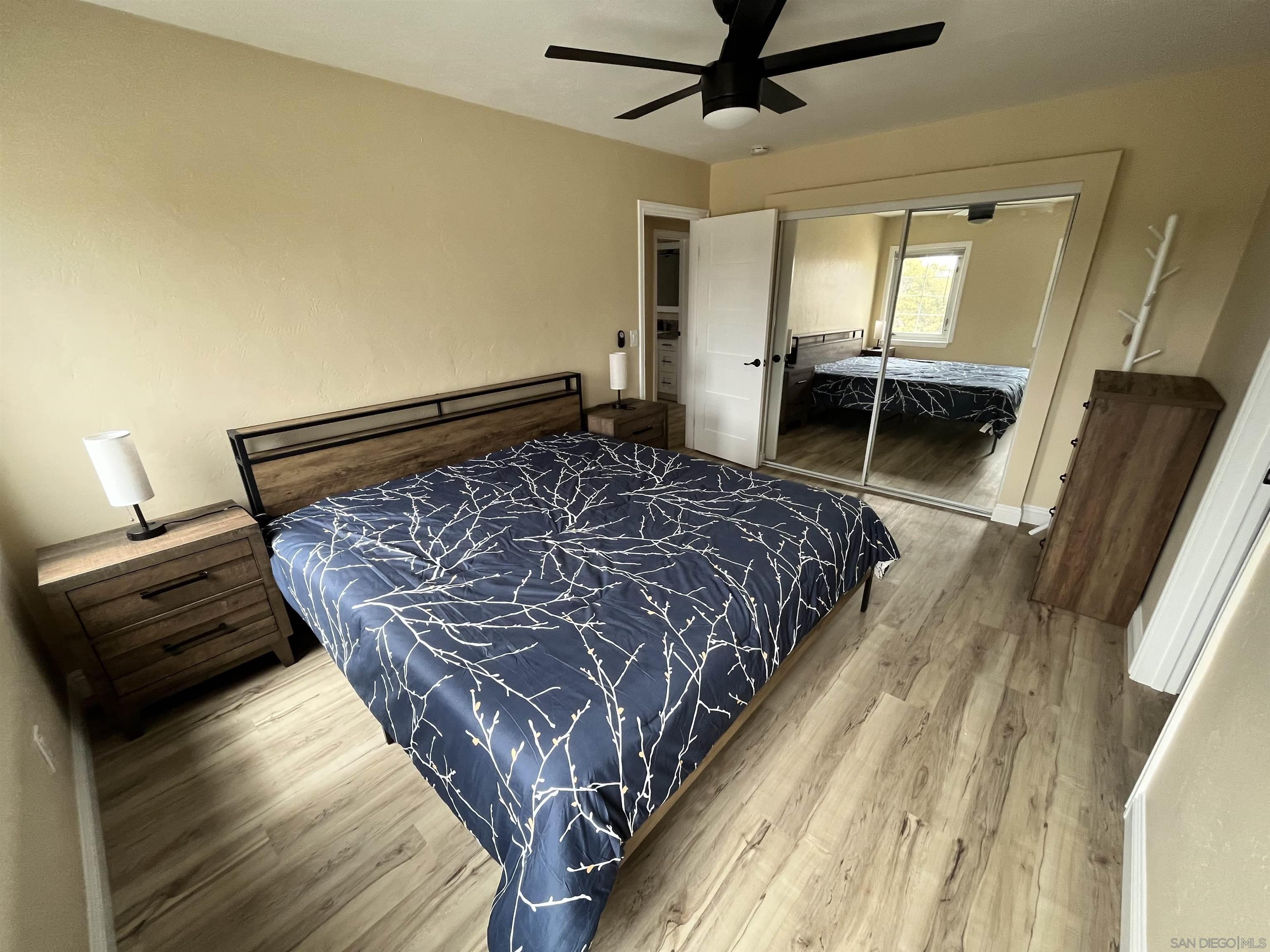 Detail Gallery Image 18 of 34 For 3765  Elliott St, San Diego,  CA 92106 - 4 Beds | 3 Baths