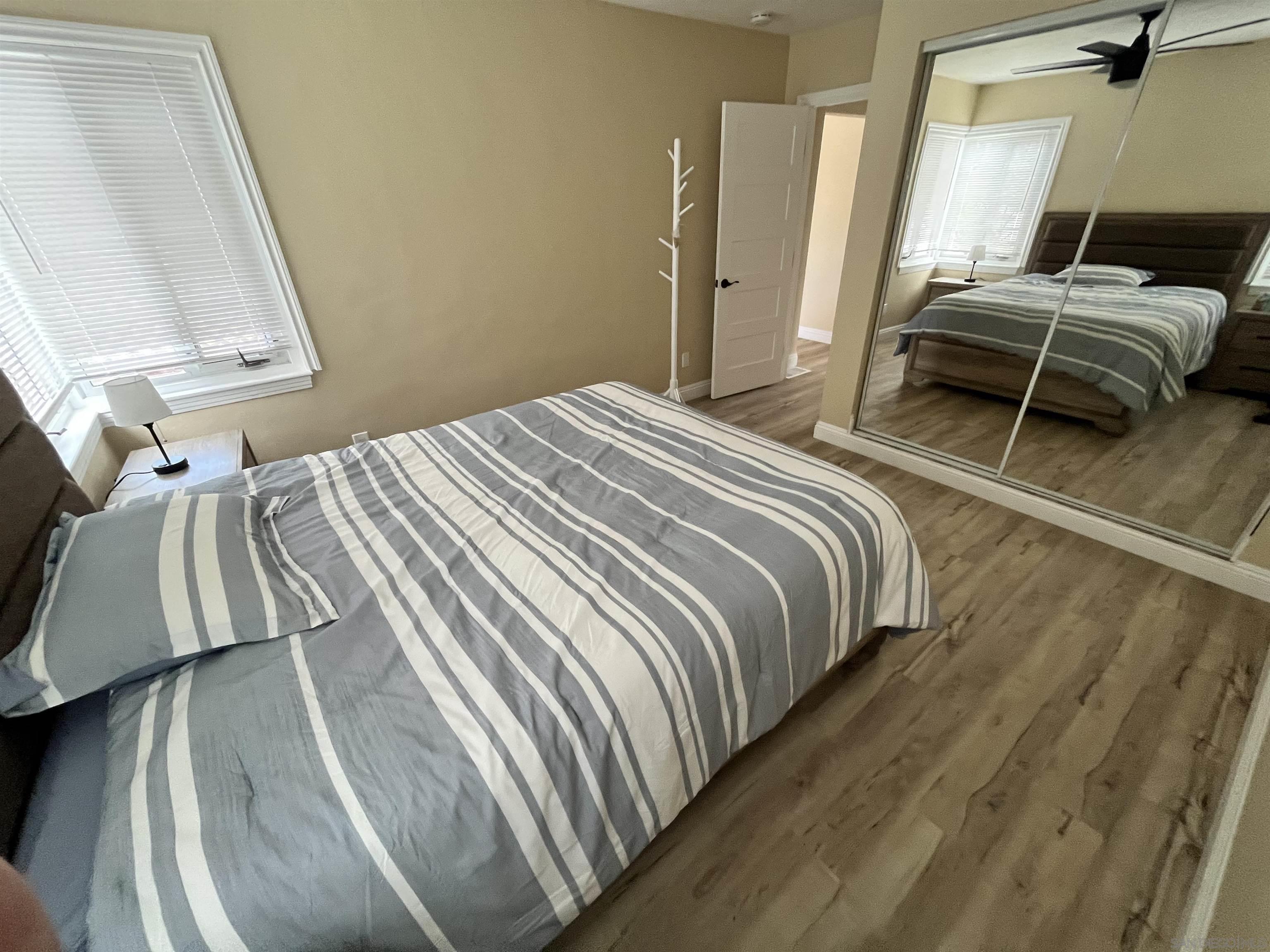 Detail Gallery Image 22 of 34 For 3765  Elliott St, San Diego,  CA 92106 - 4 Beds | 3 Baths