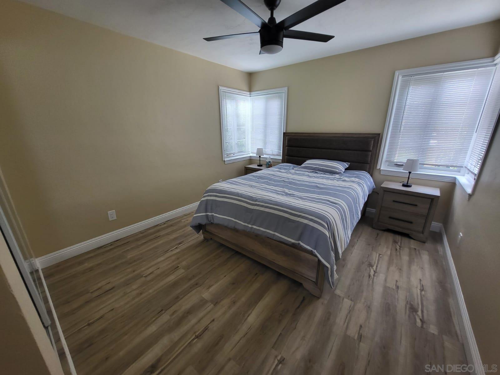 Detail Gallery Image 23 of 34 For 3765  Elliott St, San Diego,  CA 92106 - 4 Beds | 3 Baths