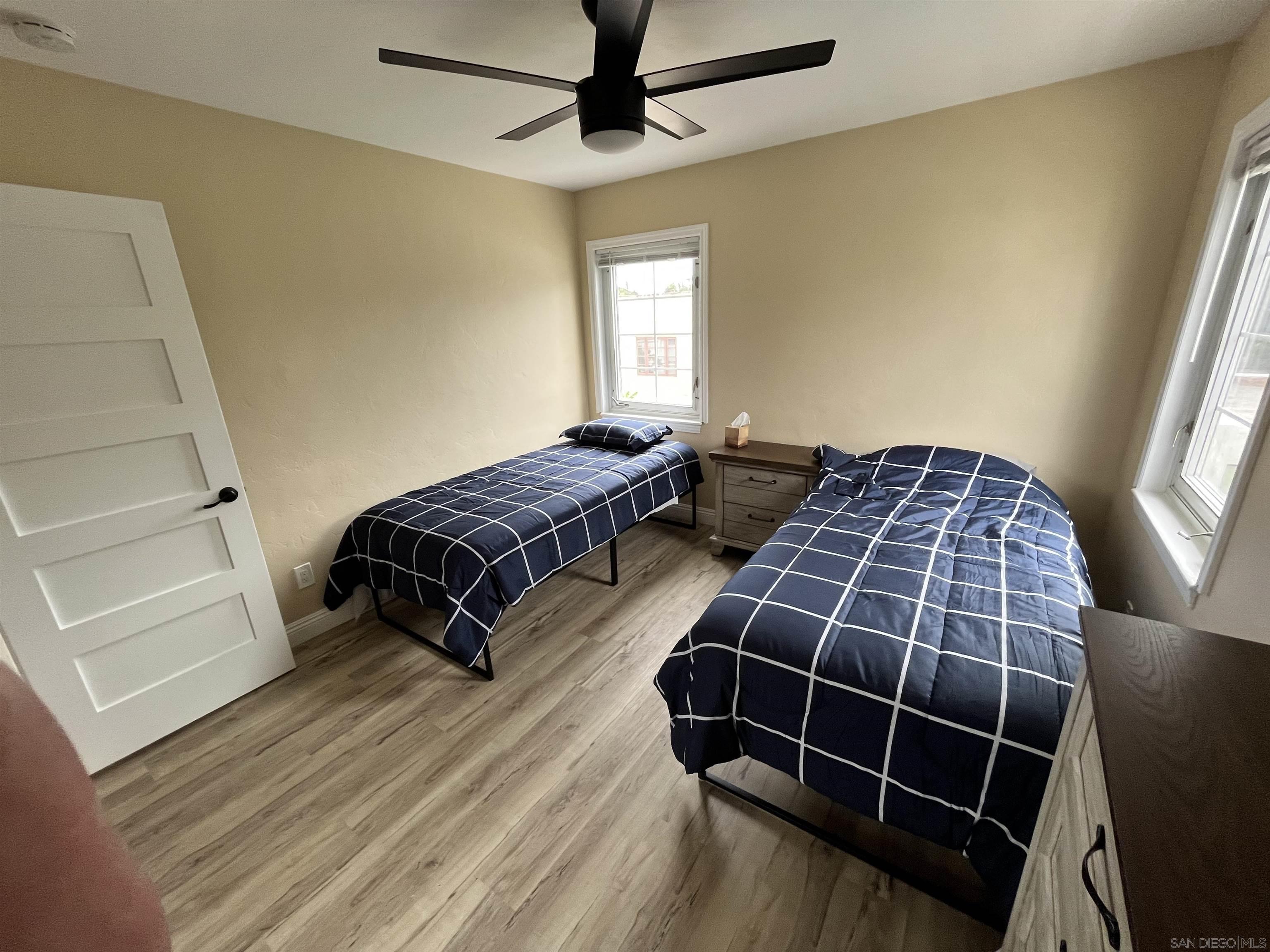 Detail Gallery Image 28 of 34 For 3765  Elliott St, San Diego,  CA 92106 - 4 Beds | 3 Baths