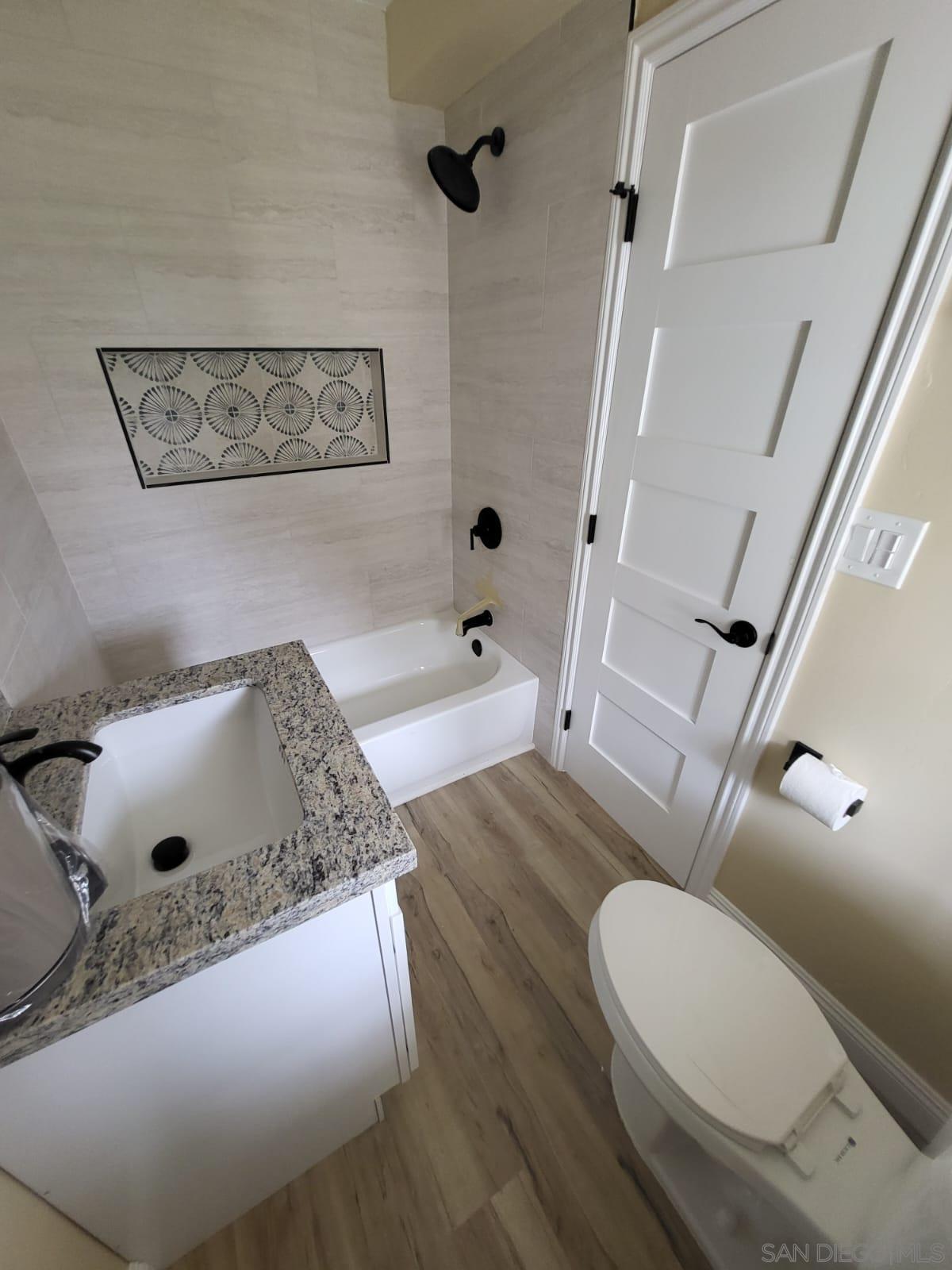 Detail Gallery Image 32 of 34 For 3765  Elliott St, San Diego,  CA 92106 - 4 Beds | 3 Baths