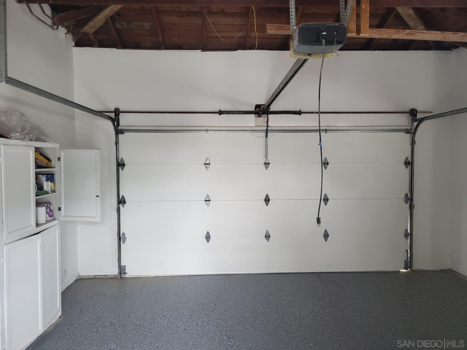 Detail Gallery Image 34 of 34 For 3765  Elliott St, San Diego,  CA 92106 - 4 Beds | 3 Baths