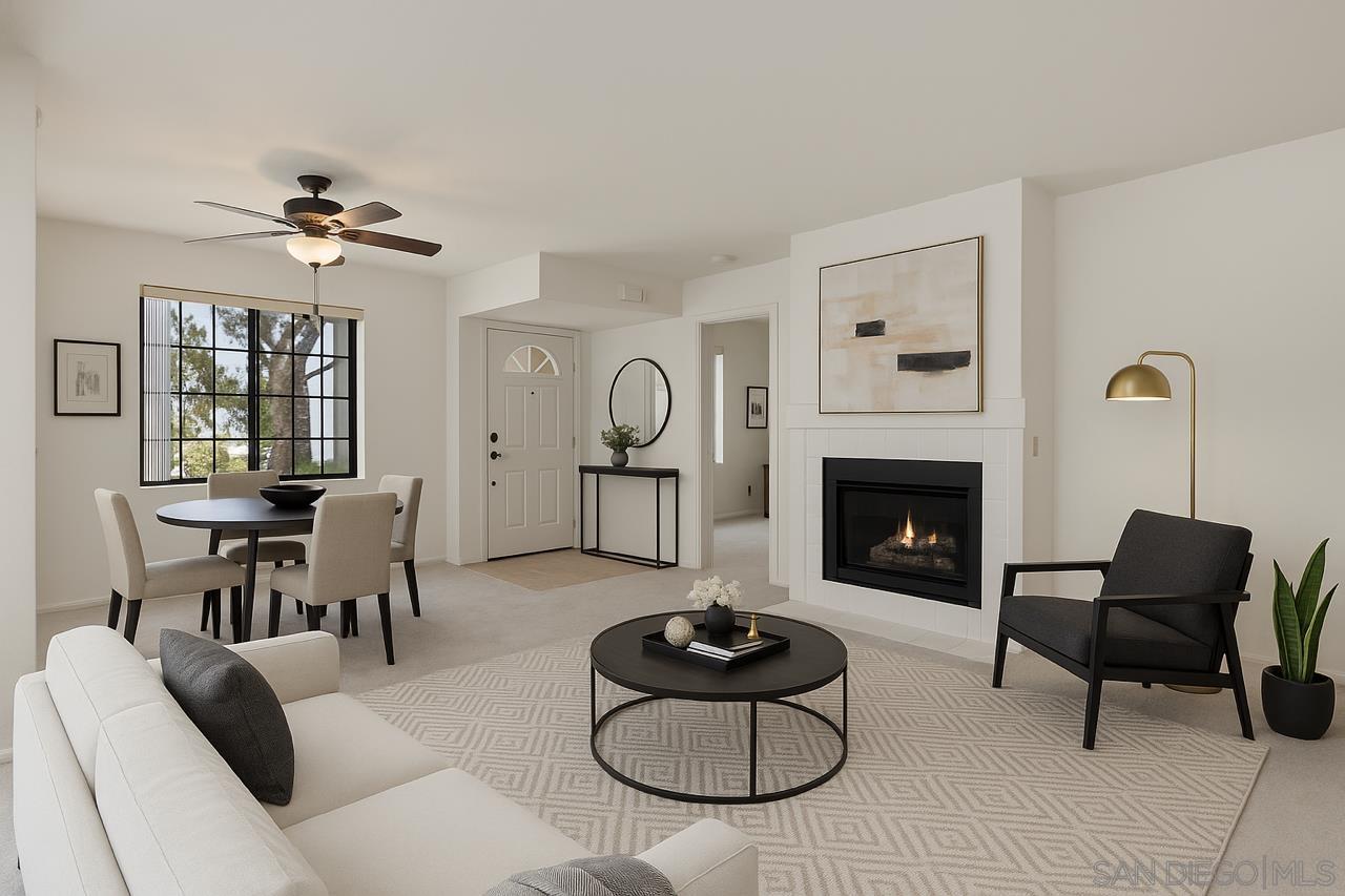 Front Image Thumbnail for SD250042977