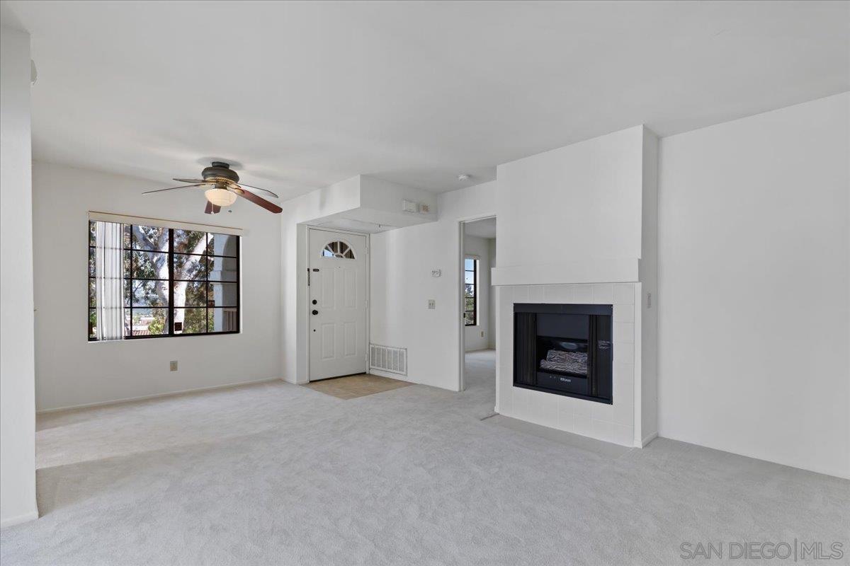 Detail Gallery Image 12 of 43 For 13330  Caminito Ciera  #22,  San Diego,  CA 92129 - 1 Beds | 1 Baths