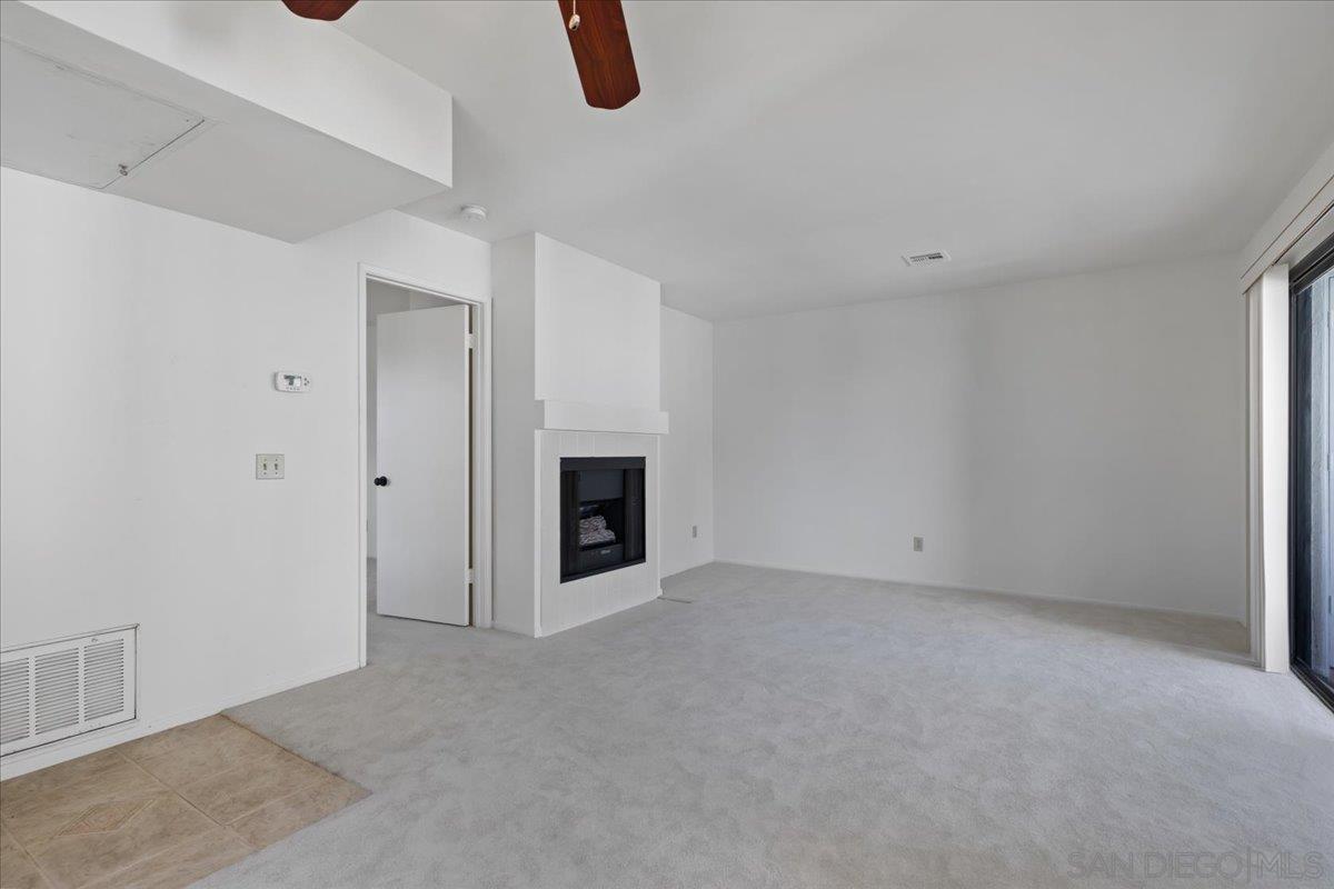 Detail Gallery Image 14 of 43 For 13330  Caminito Ciera  #22,  San Diego,  CA 92129 - 1 Beds | 1 Baths