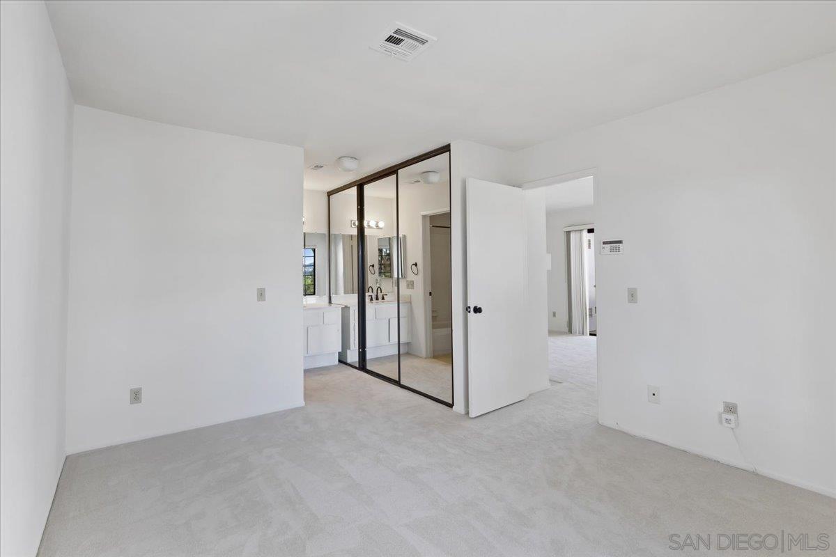 Detail Gallery Image 20 of 43 For 13330  Caminito Ciera  #22,  San Diego,  CA 92129 - 1 Beds | 1 Baths