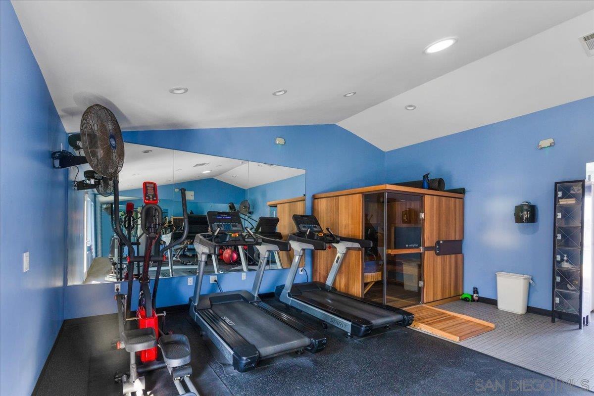 Detail Gallery Image 32 of 43 For 13330  Caminito Ciera  #22,  San Diego,  CA 92129 - 1 Beds | 1 Baths