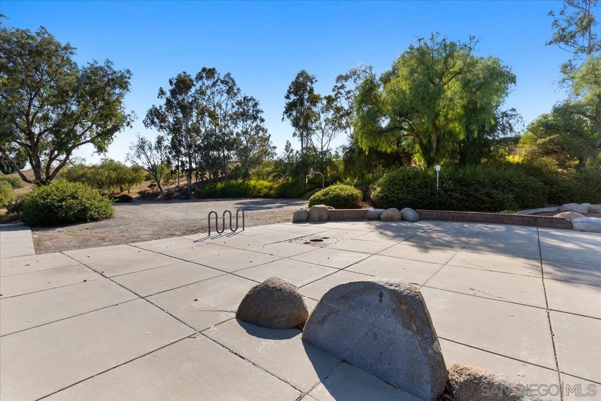 Detail Gallery Image 36 of 43 For 13330  Caminito Ciera  #22,  San Diego,  CA 92129 - 1 Beds | 1 Baths