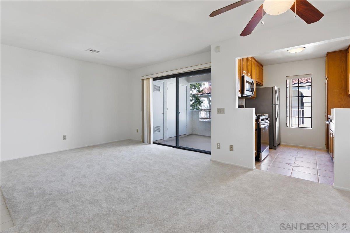 Detail Gallery Image 10 of 43 For 13330  Caminito Ciera  #22,  San Diego,  CA 92129 - 1 Beds | 1 Baths