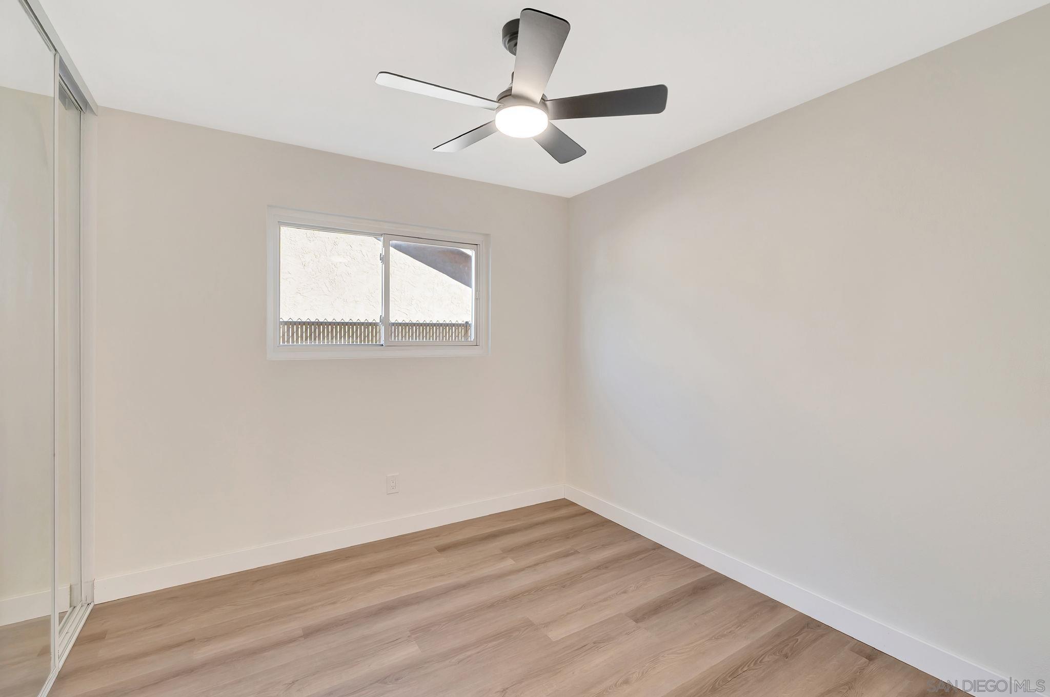 Detail Gallery Image 22 of 44 For 9421  Avenida Acero, Spring Valley,  CA 91977 - 4 Beds | 2 Baths