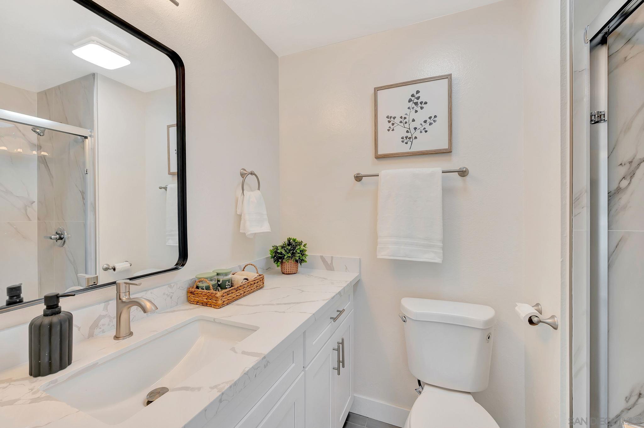 Detail Gallery Image 29 of 44 For 9421  Avenida Acero, Spring Valley,  CA 91977 - 4 Beds | 2 Baths