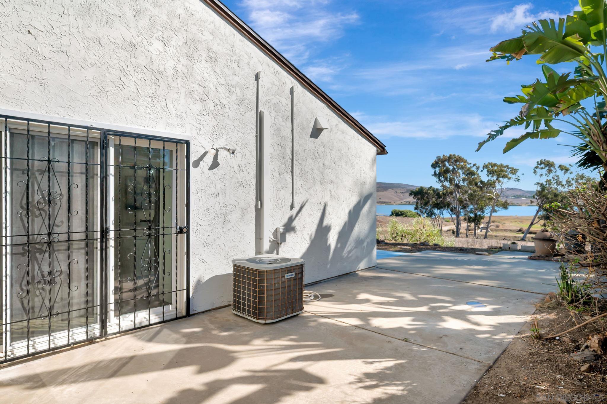 Detail Gallery Image 36 of 44 For 9421  Avenida Acero, Spring Valley,  CA 91977 - 4 Beds | 2 Baths