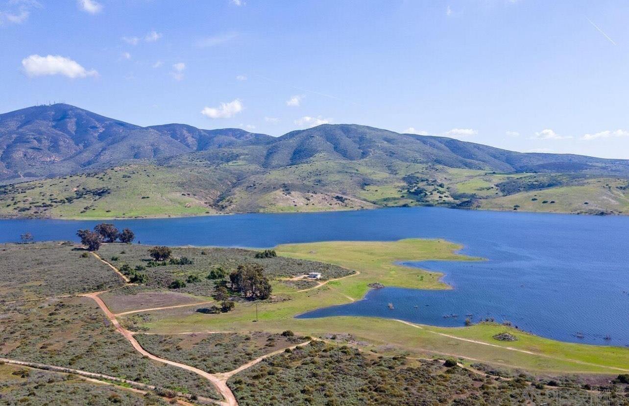 Detail Gallery Image 42 of 44 For 9421  Avenida Acero, Spring Valley,  CA 91977 - 4 Beds | 2 Baths