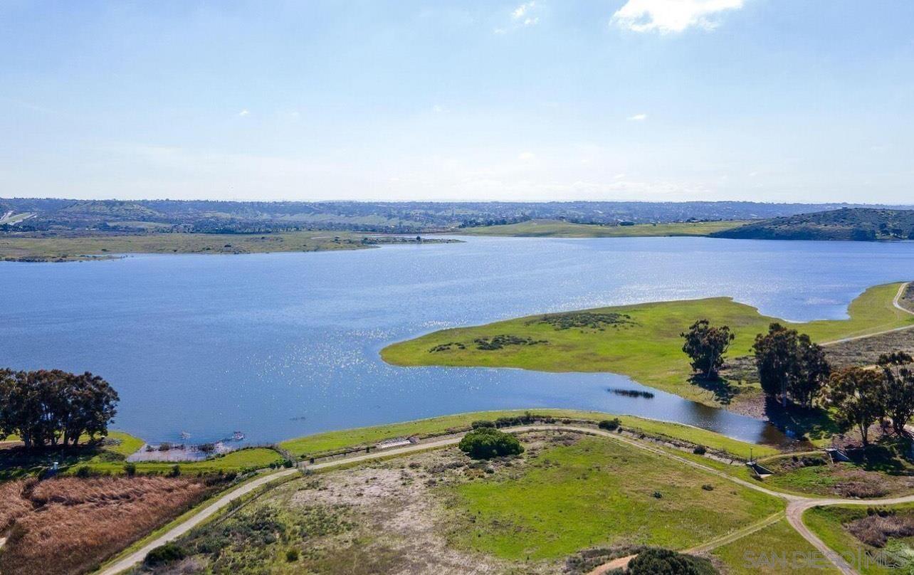 Detail Gallery Image 43 of 44 For 9421  Avenida Acero, Spring Valley,  CA 91977 - 4 Beds | 2 Baths