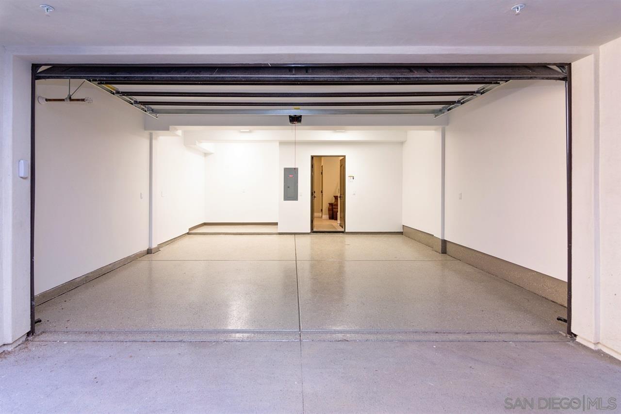 Detail Gallery Image 20 of 25 For 718  Silver St, La Jolla,  CA 92037 - 3 Beds | 3 Baths