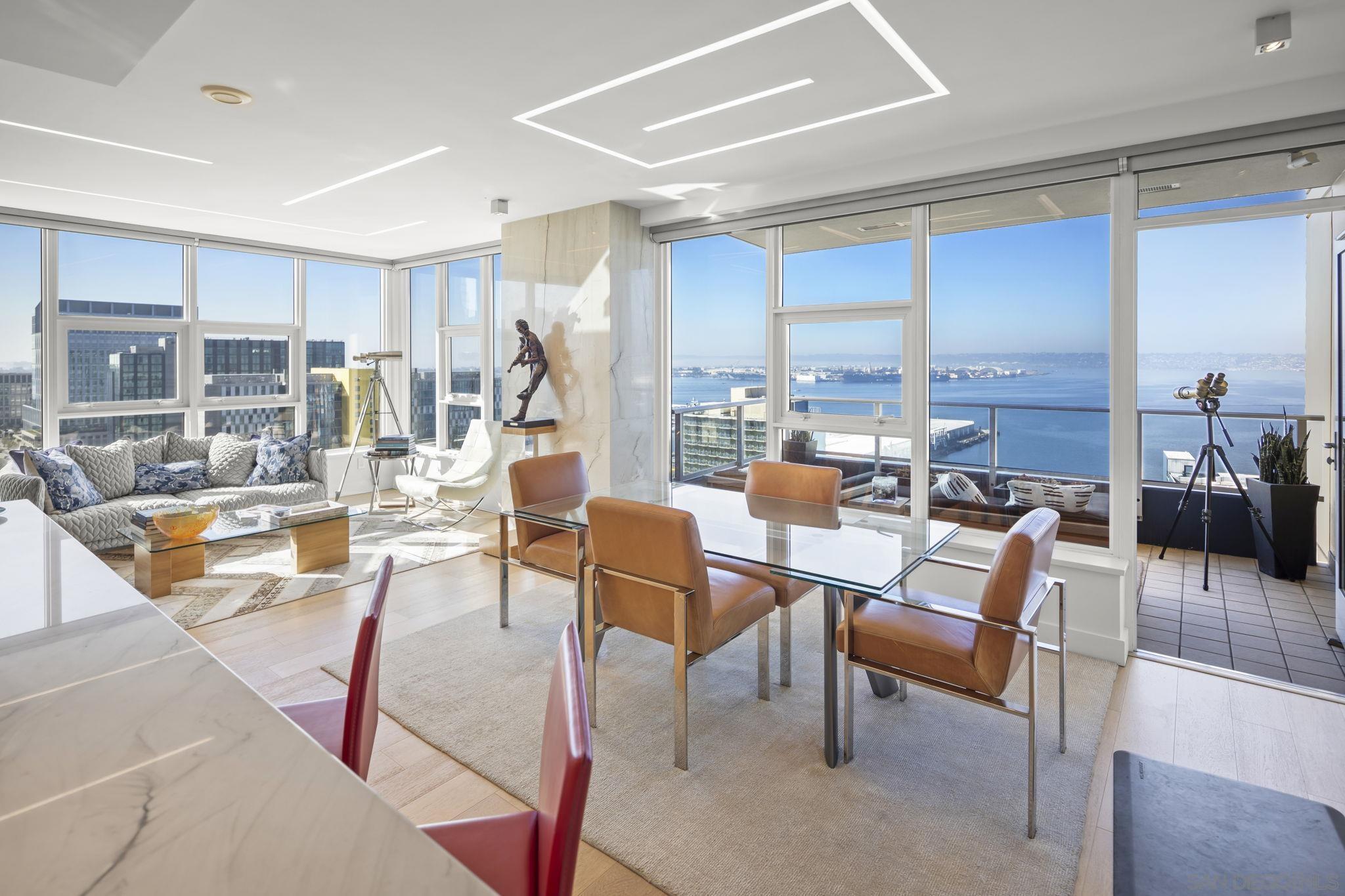 Front Image Thumbnail for SD250042983