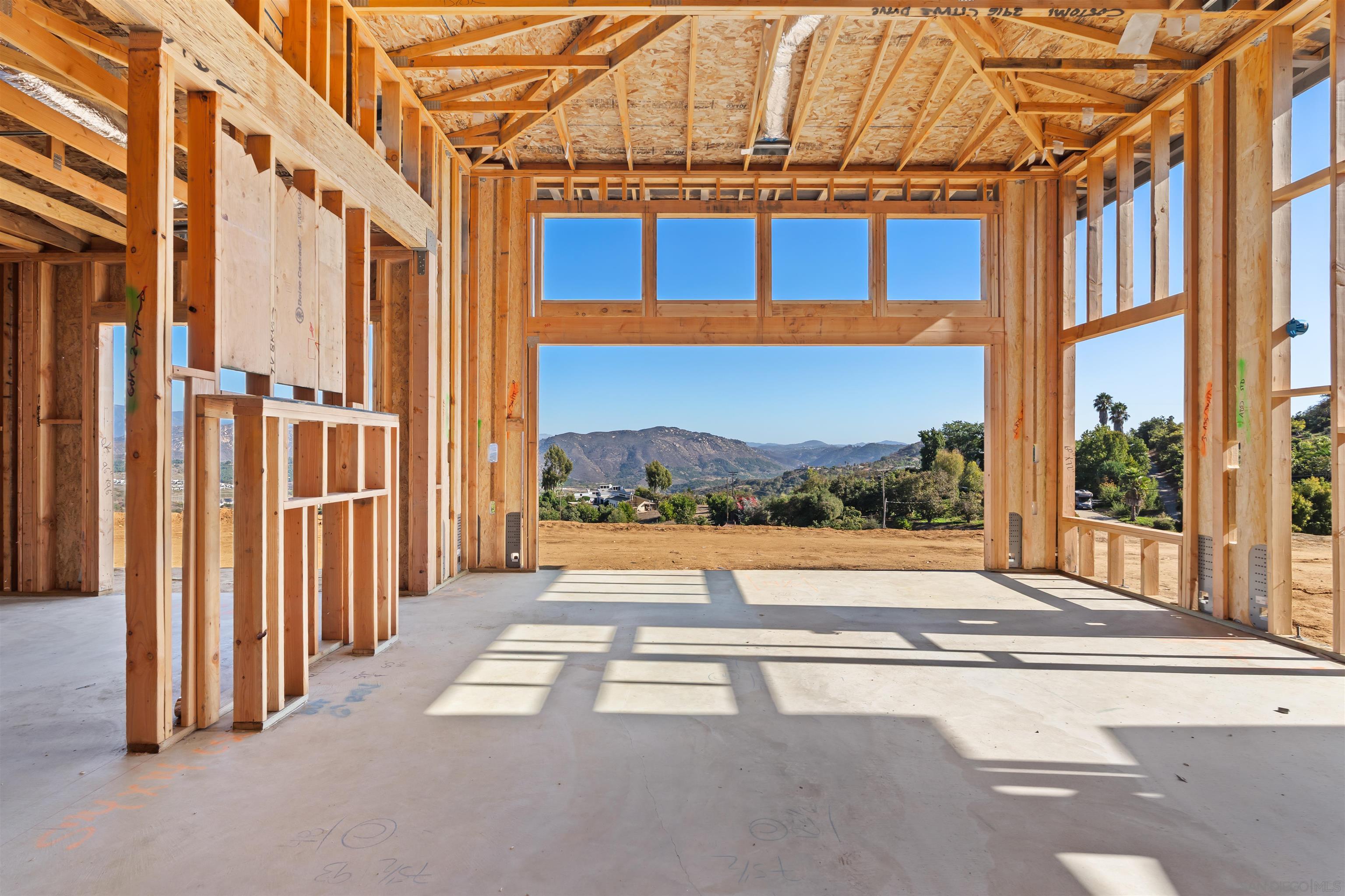 Detail Gallery Image 25 of 37 For 3916  Citrus Dr, Fallbrook,  CA 92028 - 4 Beds | 3/1 Baths