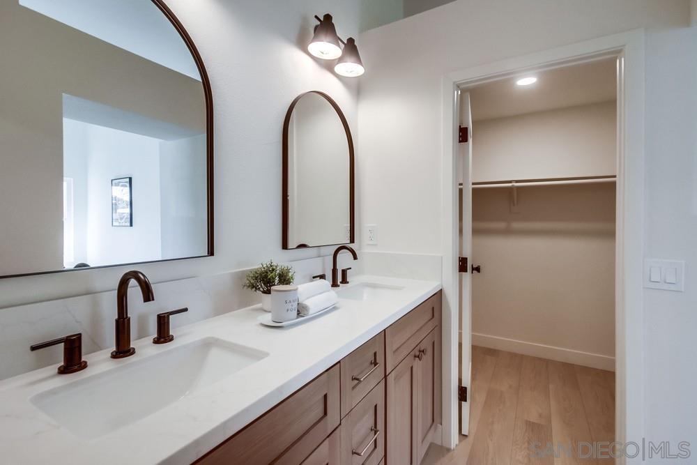 Detail Gallery Image 18 of 31 For 8665  Rideabout Ln, San Diego,  CA 92129 - 3 Beds | 2/1 Baths