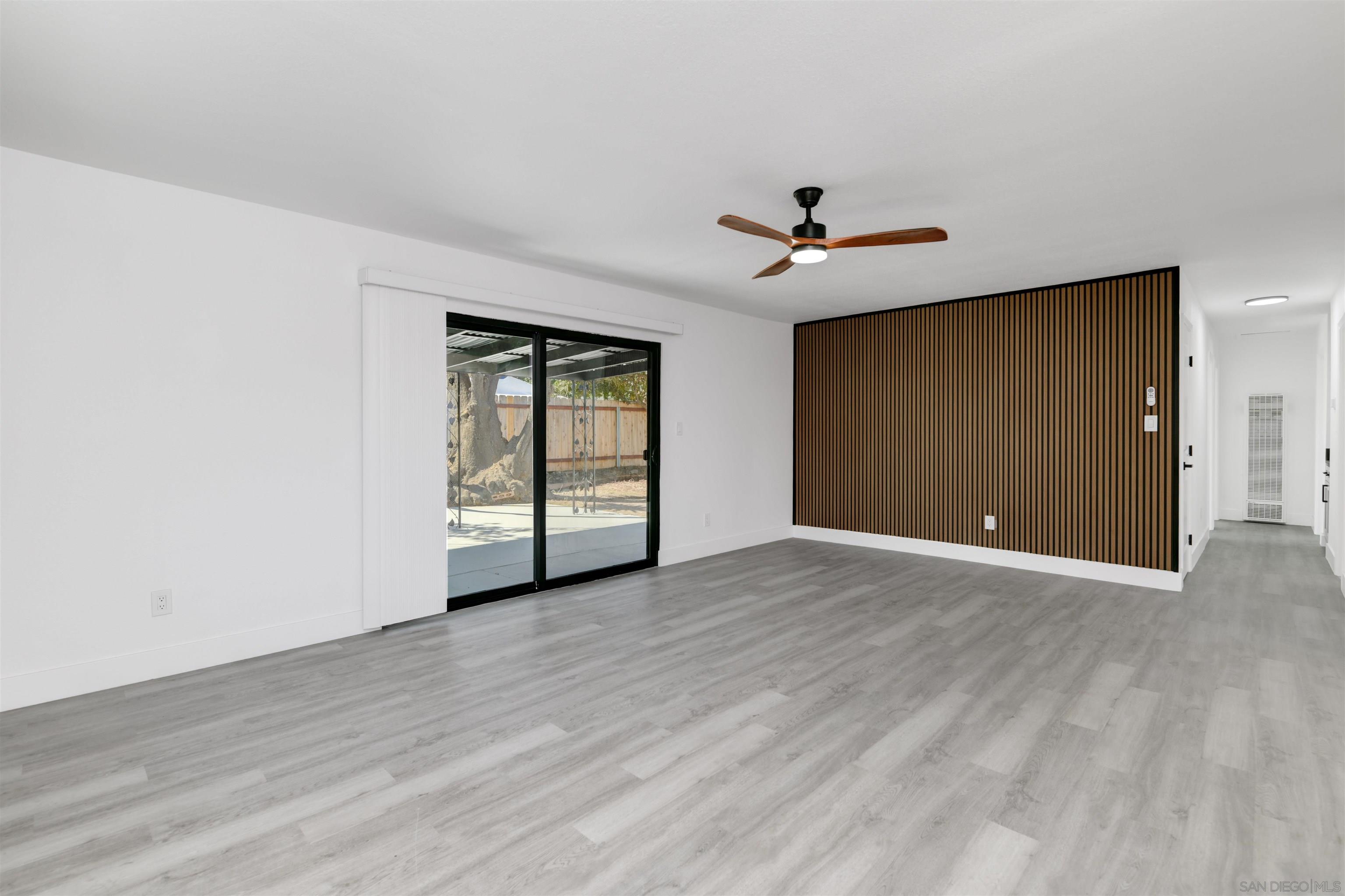 Detail Gallery Image 12 of 25 For 9125  Akard St, Spring Valley,  CA 91977 - 4 Beds | 2 Baths