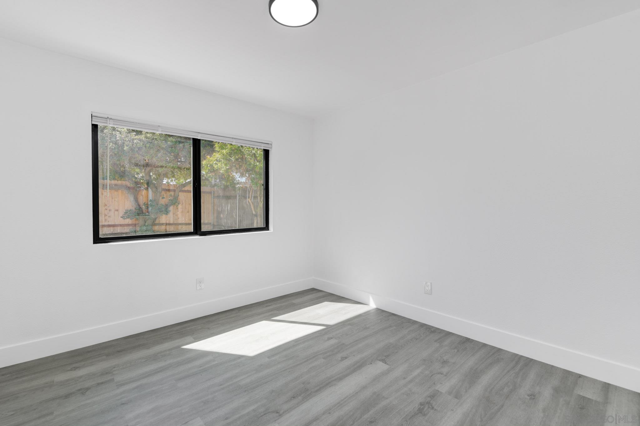 Detail Gallery Image 13 of 25 For 9125  Akard St, Spring Valley,  CA 91977 - 4 Beds | 2 Baths