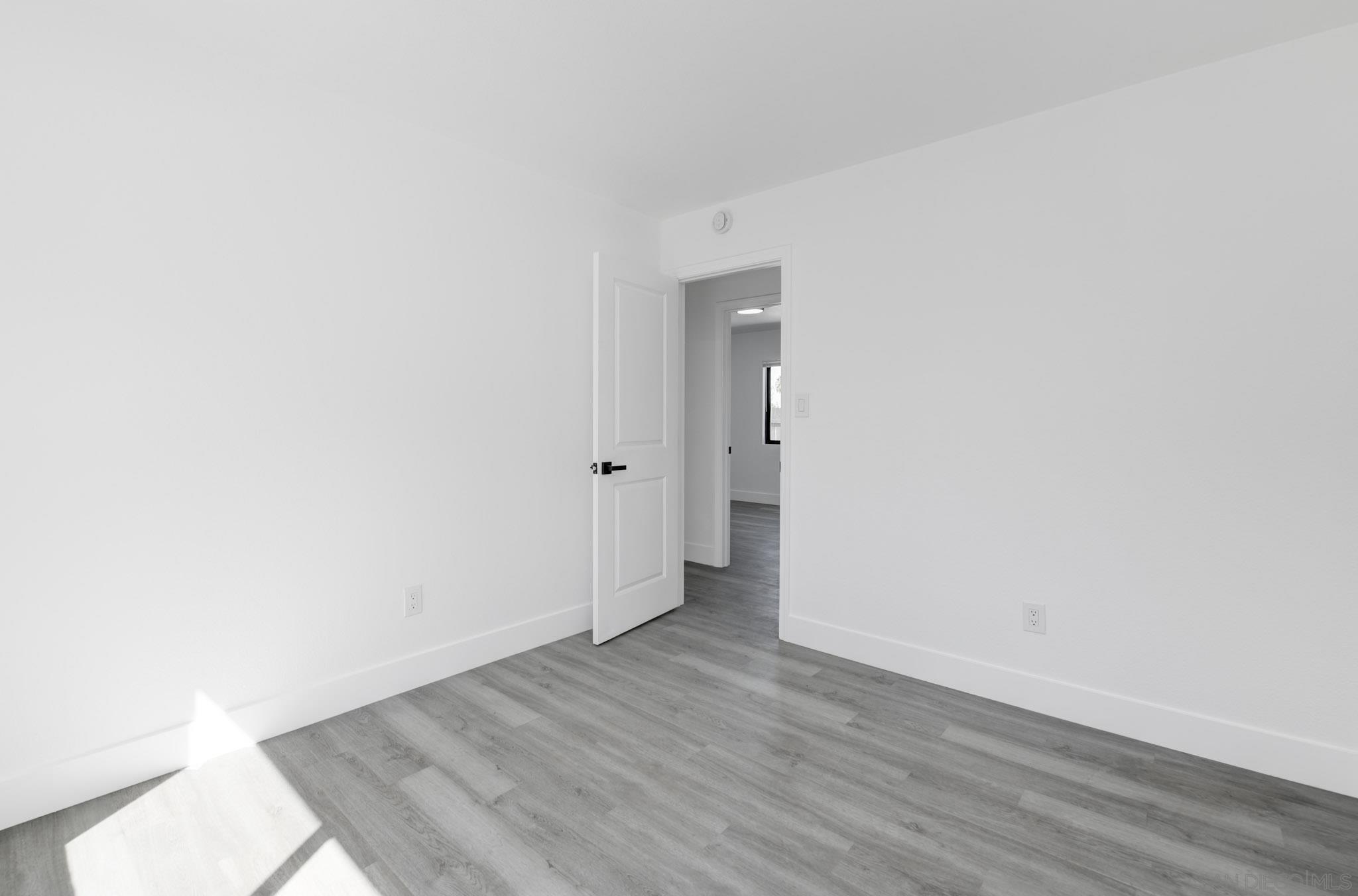 Detail Gallery Image 17 of 25 For 9125  Akard St, Spring Valley,  CA 91977 - 4 Beds | 2 Baths