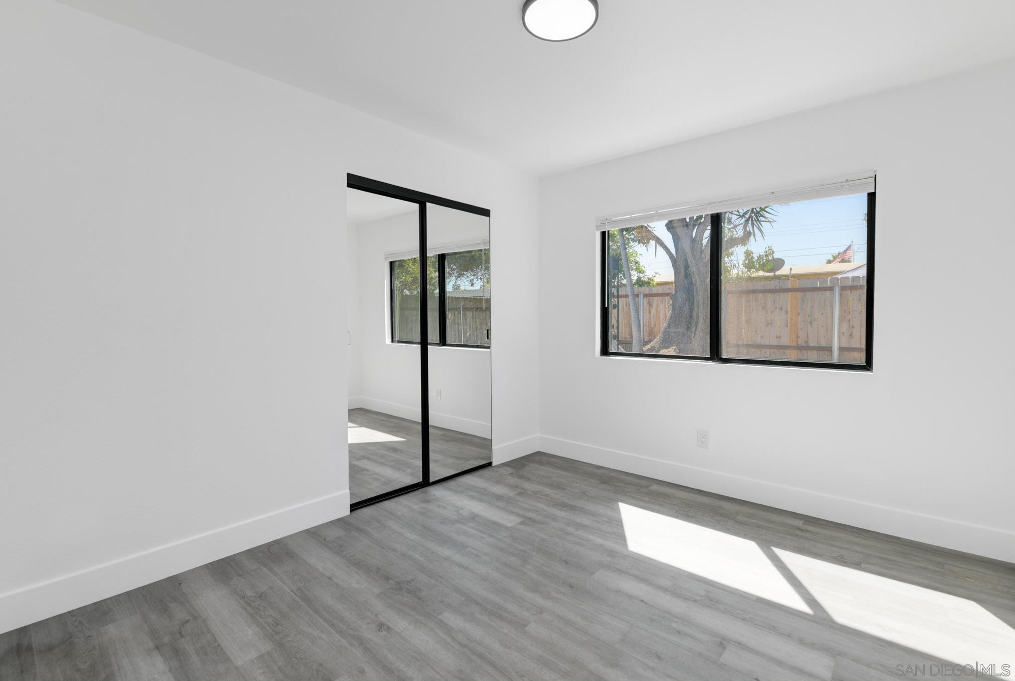 Detail Gallery Image 18 of 25 For 9125  Akard St, Spring Valley,  CA 91977 - 4 Beds | 2 Baths