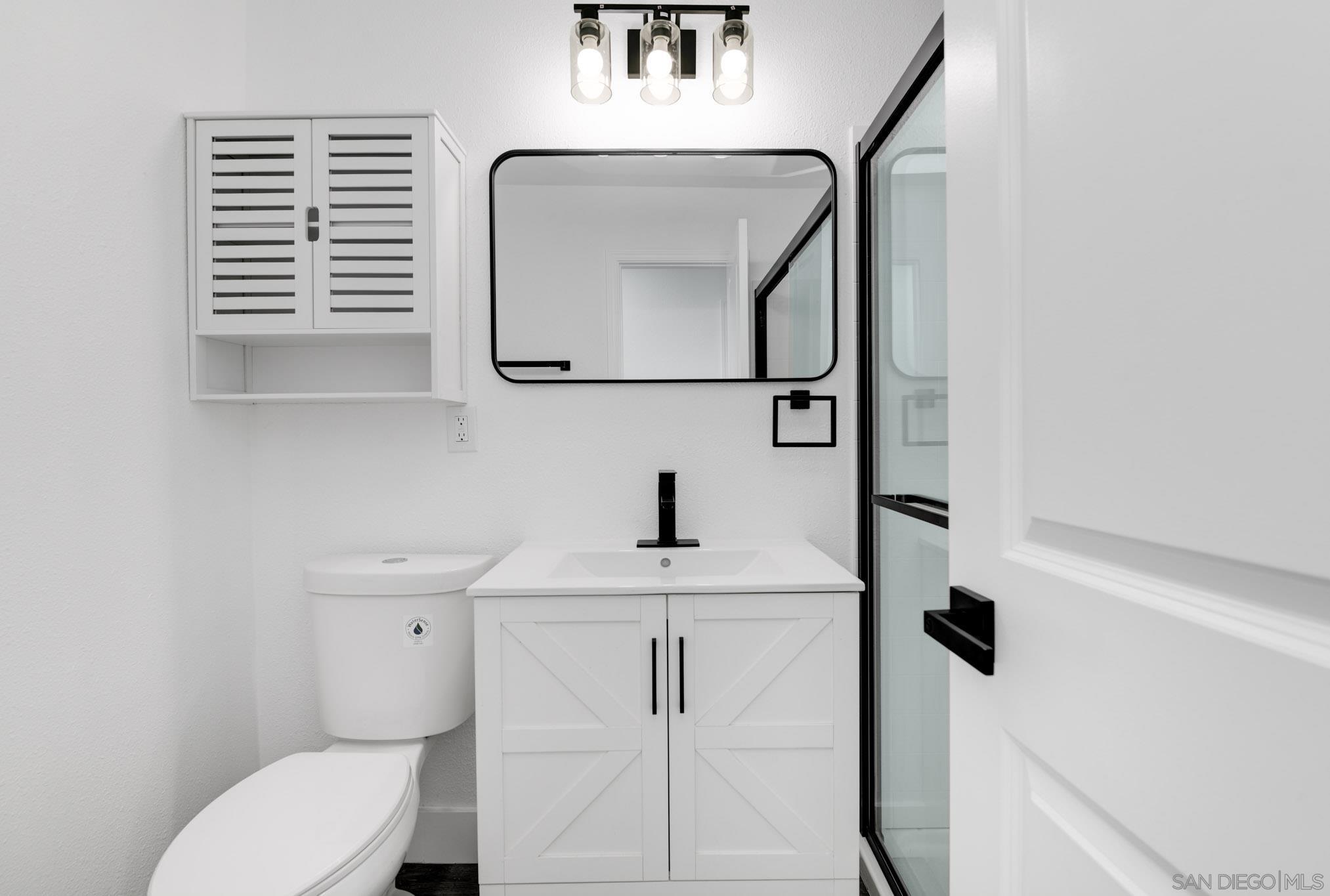 Detail Gallery Image 19 of 25 For 9125  Akard St, Spring Valley,  CA 91977 - 4 Beds | 2 Baths