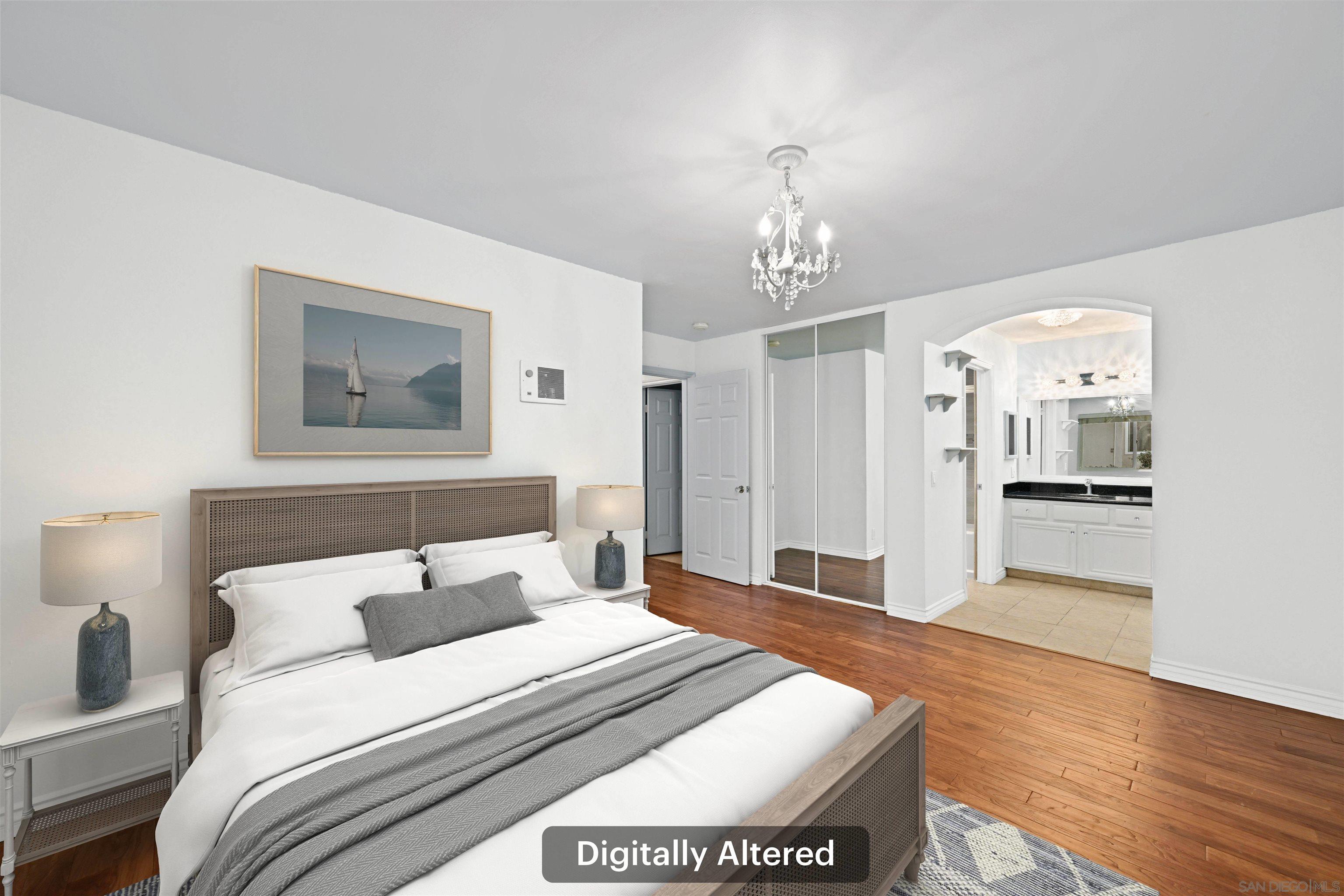 Detail Gallery Image 15 of 32 For 9939  Erma Rd  #101,  San Diego,  CA 92131 - 2 Beds | 2 Baths