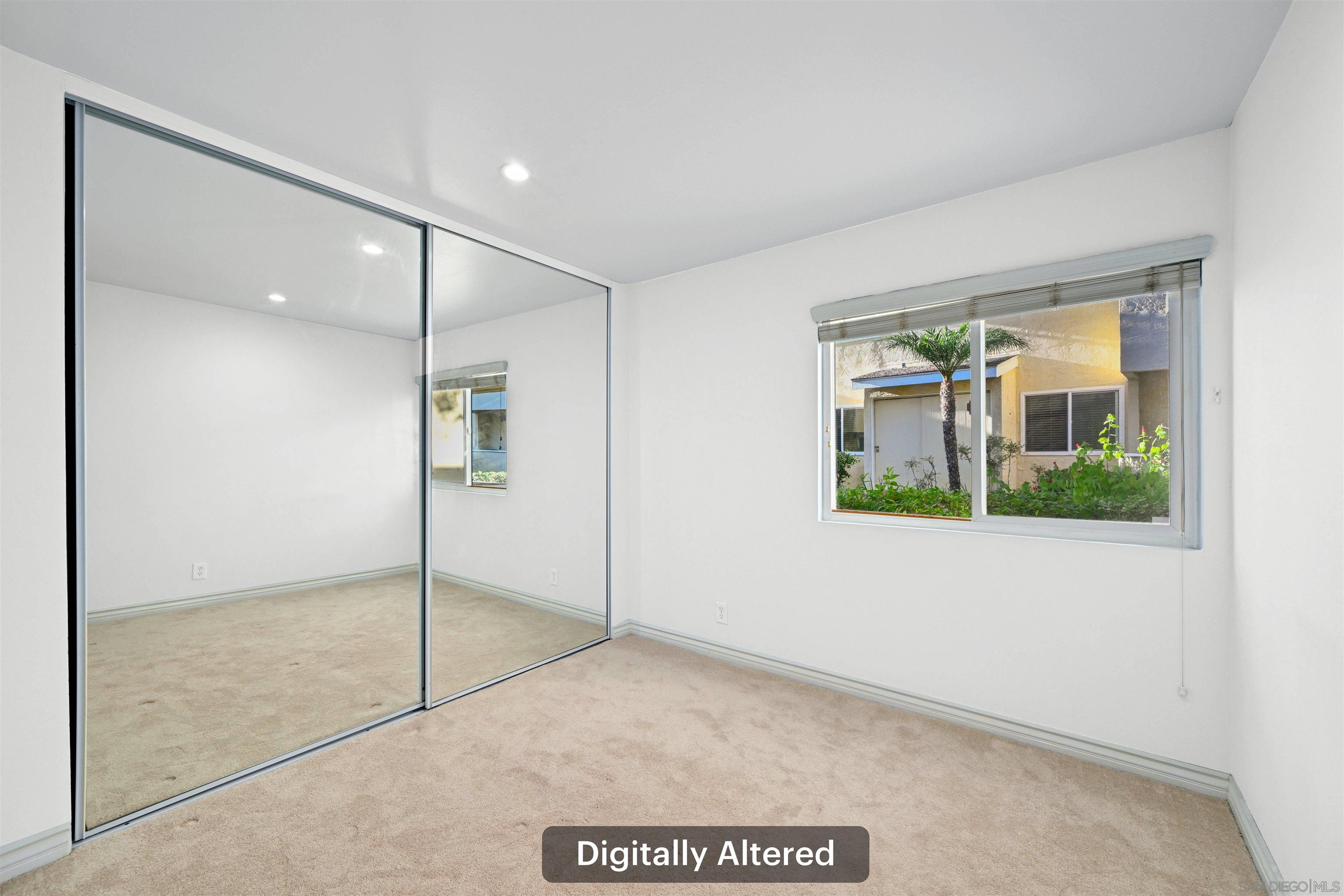 Detail Gallery Image 20 of 32 For 9939  Erma Rd  #101,  San Diego,  CA 92131 - 2 Beds | 2 Baths