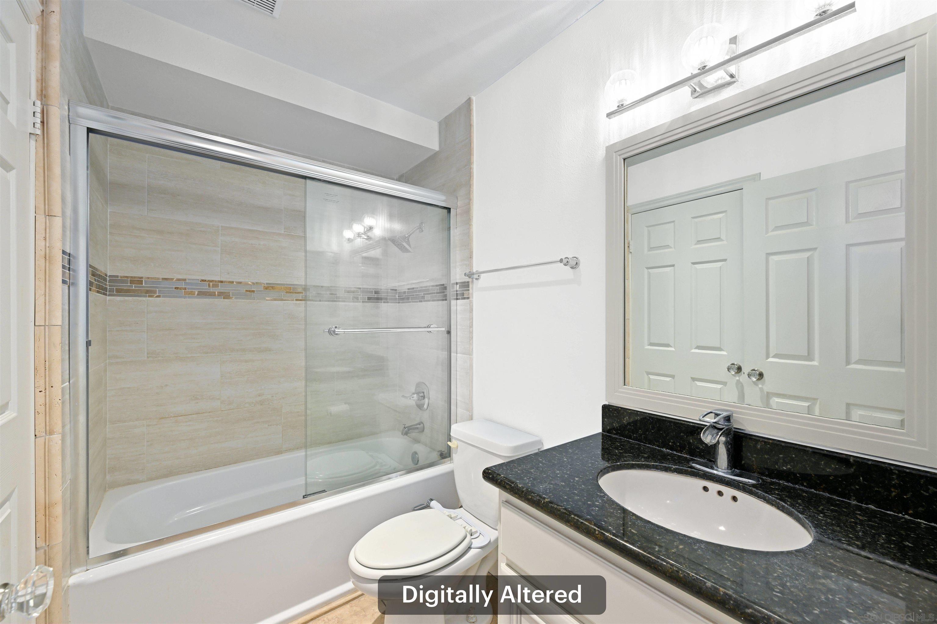 Detail Gallery Image 22 of 32 For 9939  Erma Rd  #101,  San Diego,  CA 92131 - 2 Beds | 2 Baths