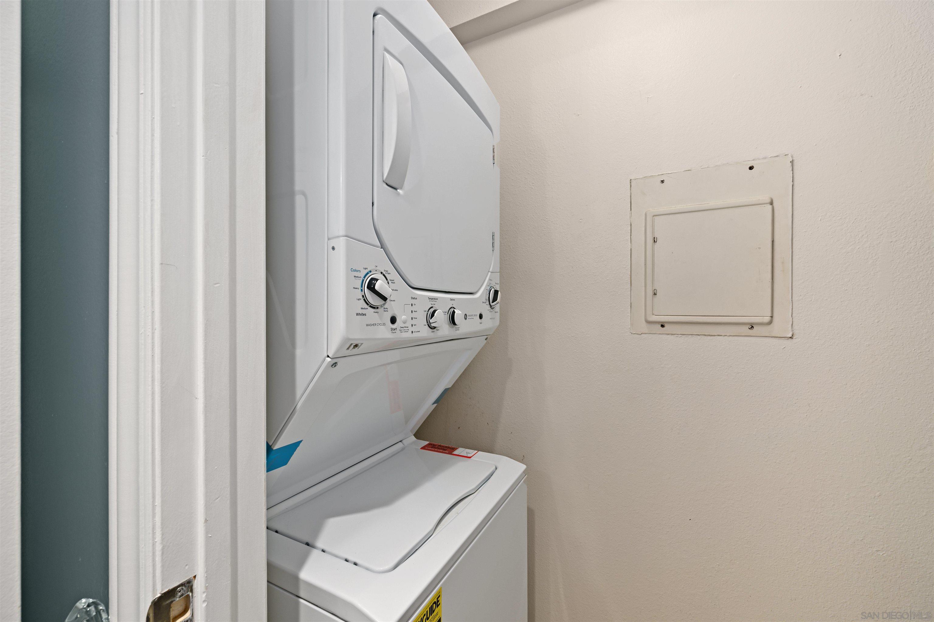 Detail Gallery Image 24 of 32 For 9939  Erma Rd  #101,  San Diego,  CA 92131 - 2 Beds | 2 Baths