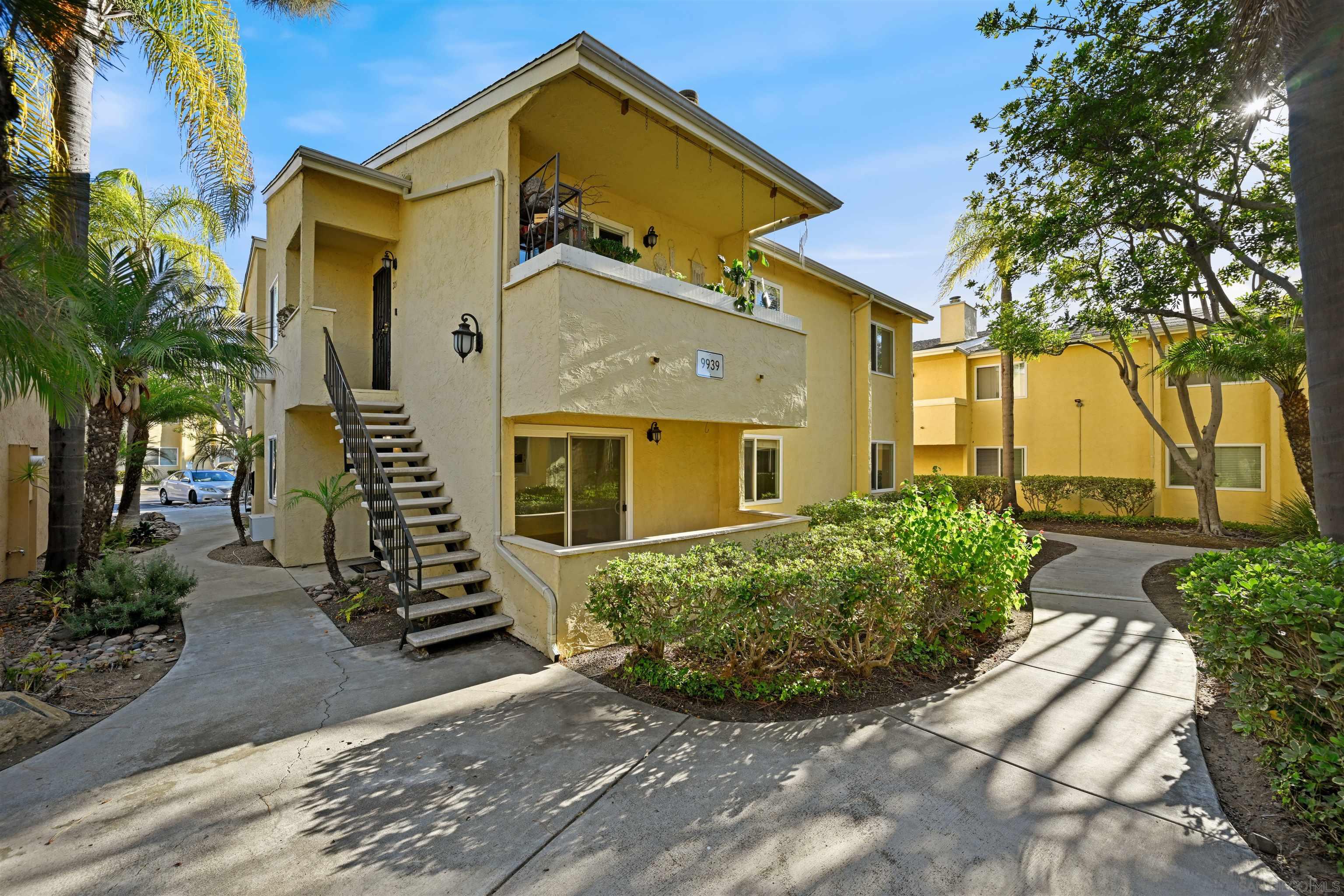 Detail Gallery Image 27 of 32 For 9939  Erma Rd  #101,  San Diego,  CA 92131 - 2 Beds | 2 Baths