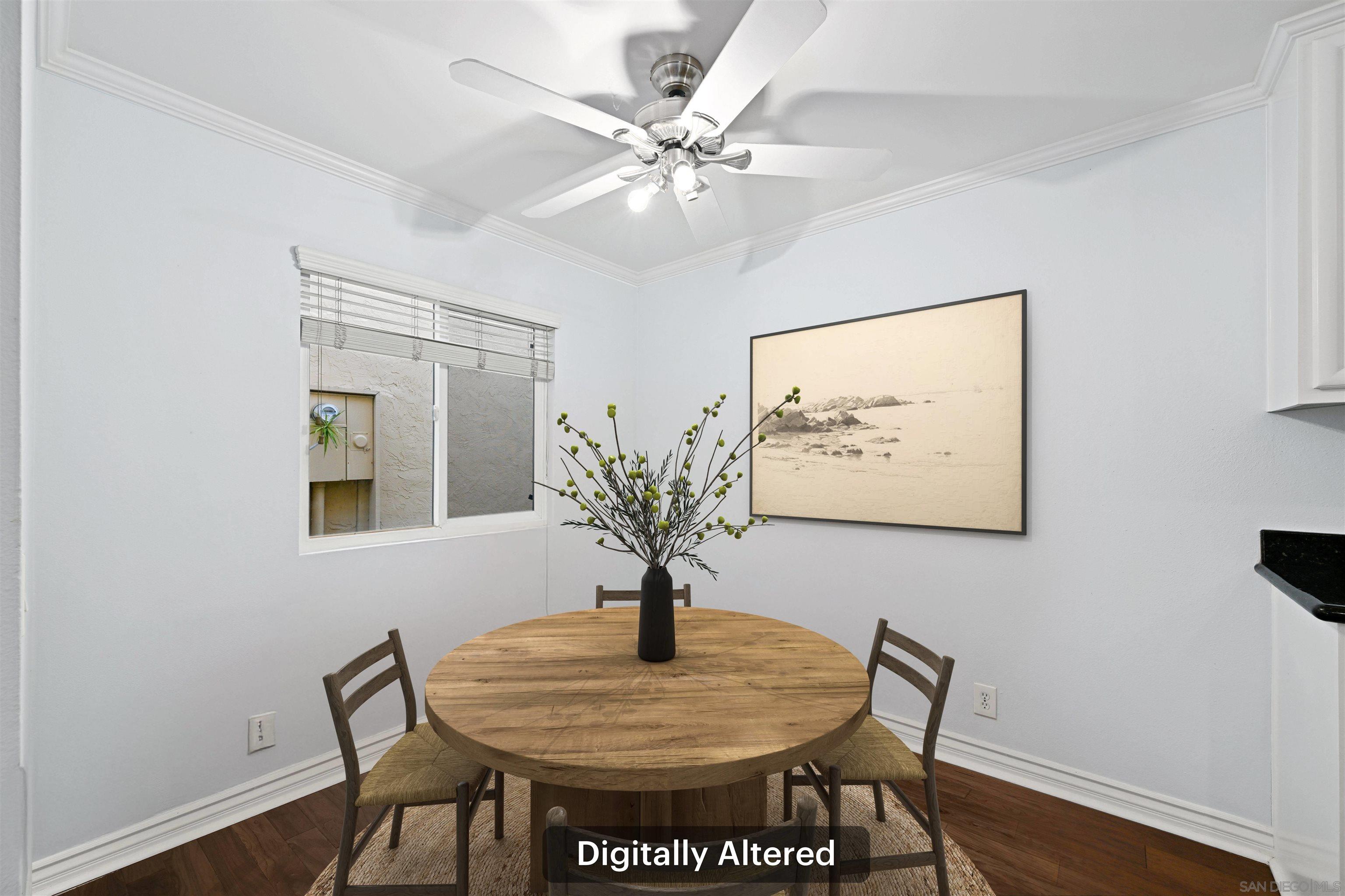 Detail Gallery Image 7 of 32 For 9939  Erma Rd  #101,  San Diego,  CA 92131 - 2 Beds | 2 Baths